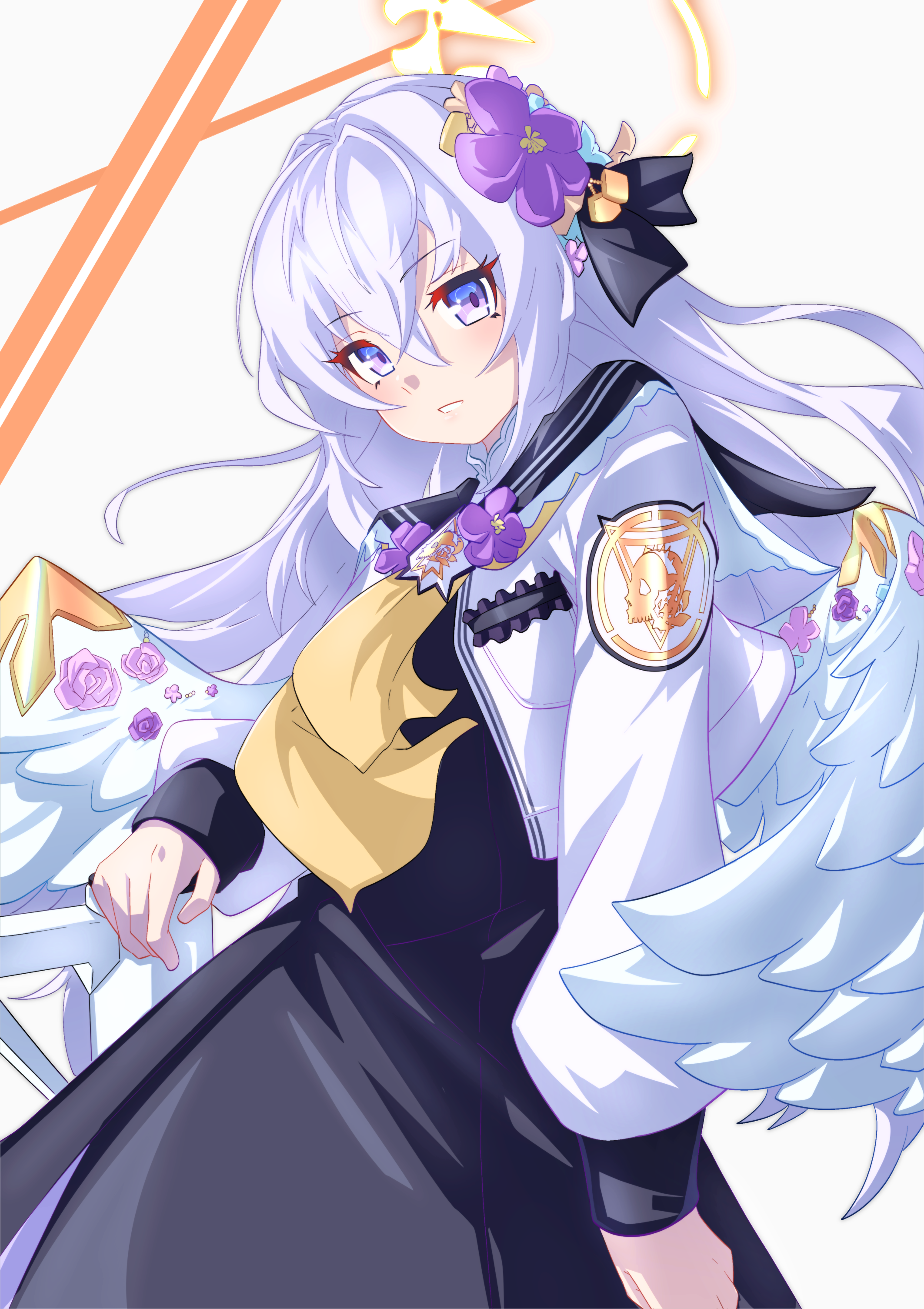 アズサ