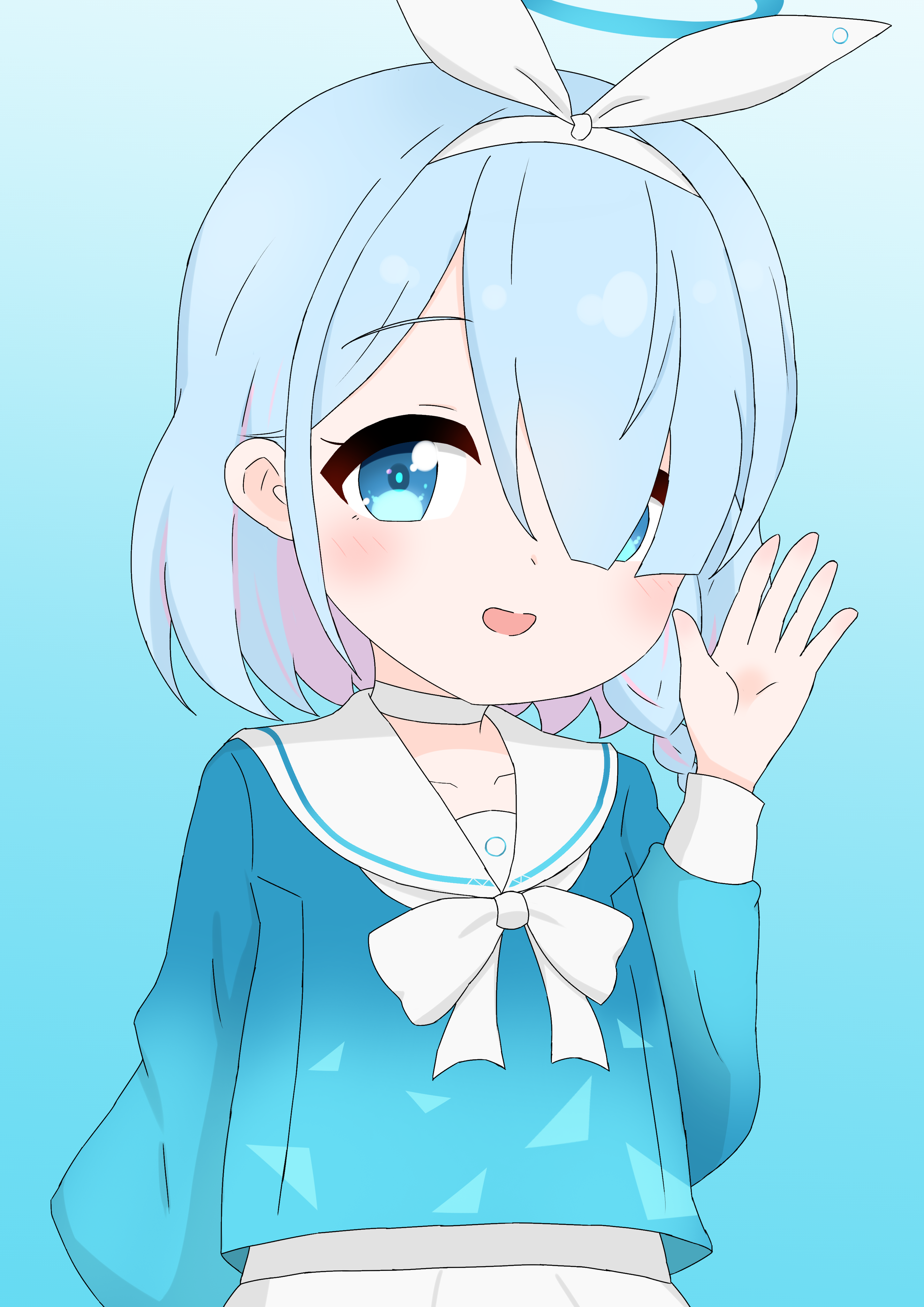 アロナ