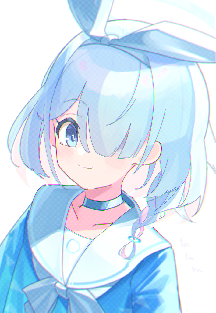 40/100　アロナ