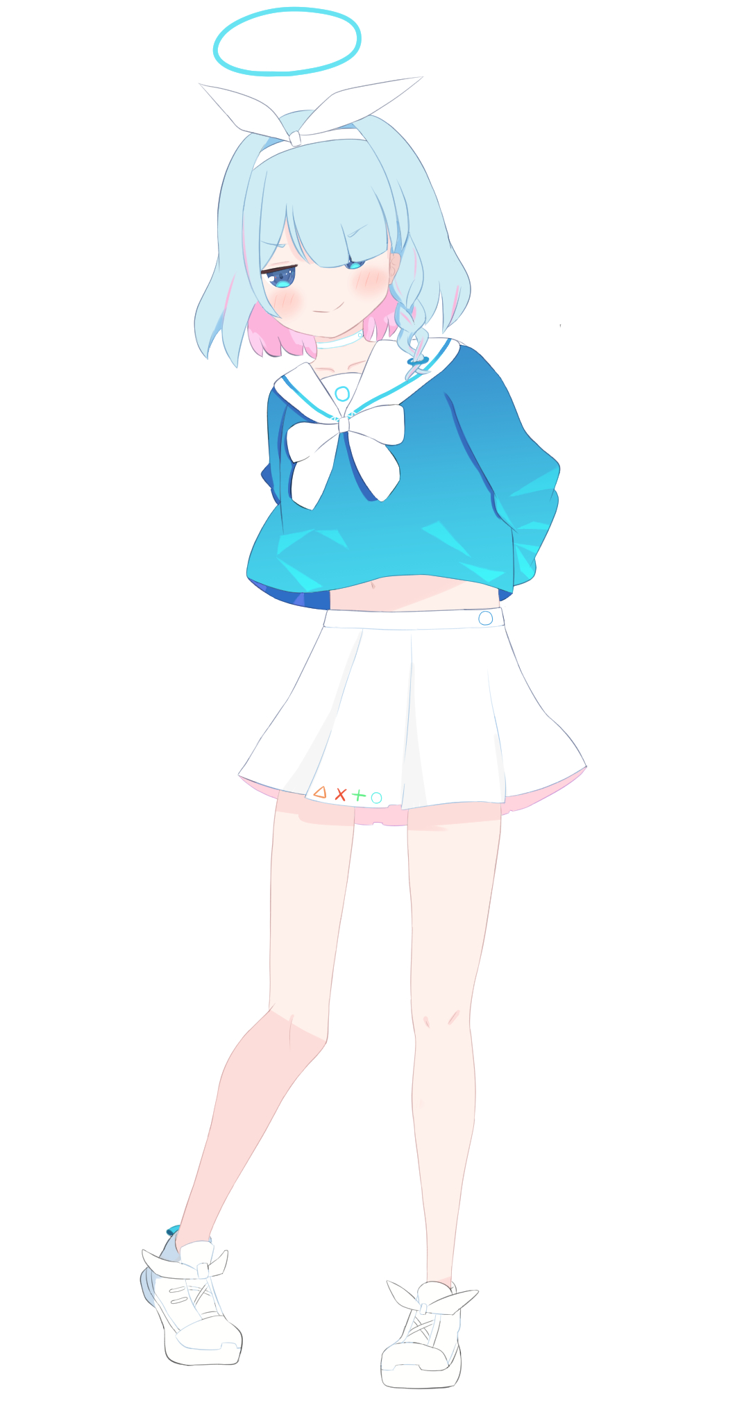 アロナ