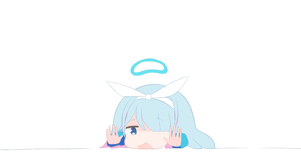 アロナ
