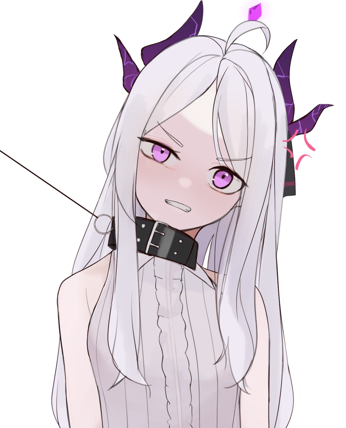 ヒナ