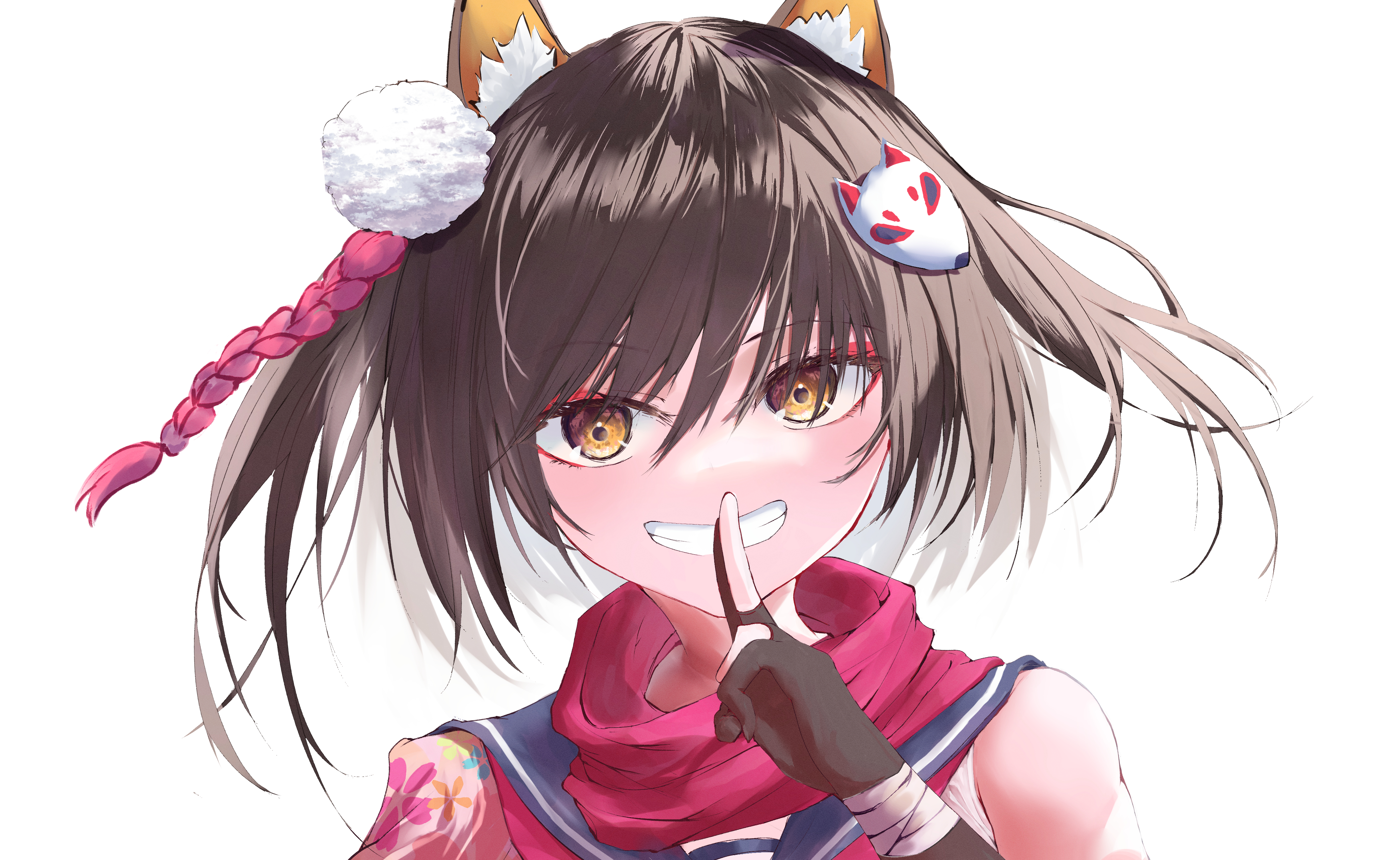 5月絵まとめ