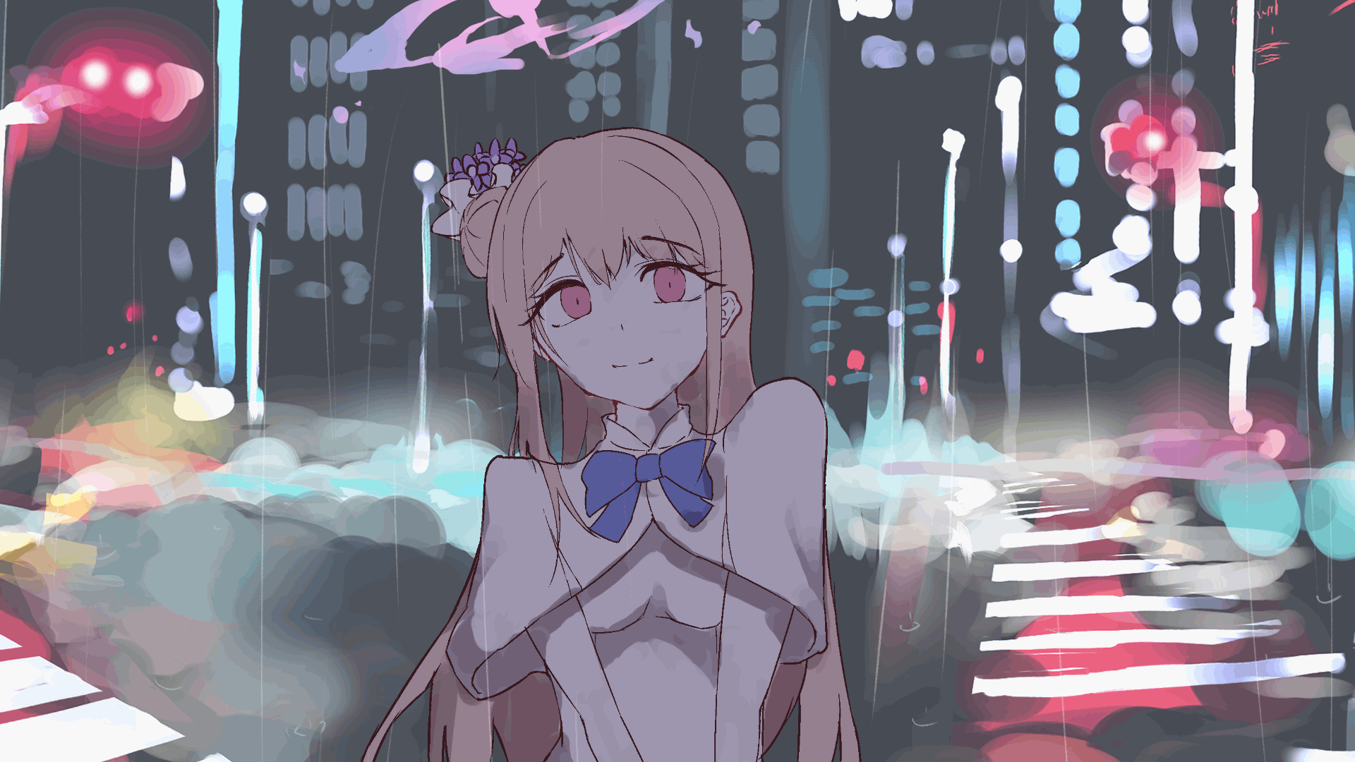5月絵まとめ
