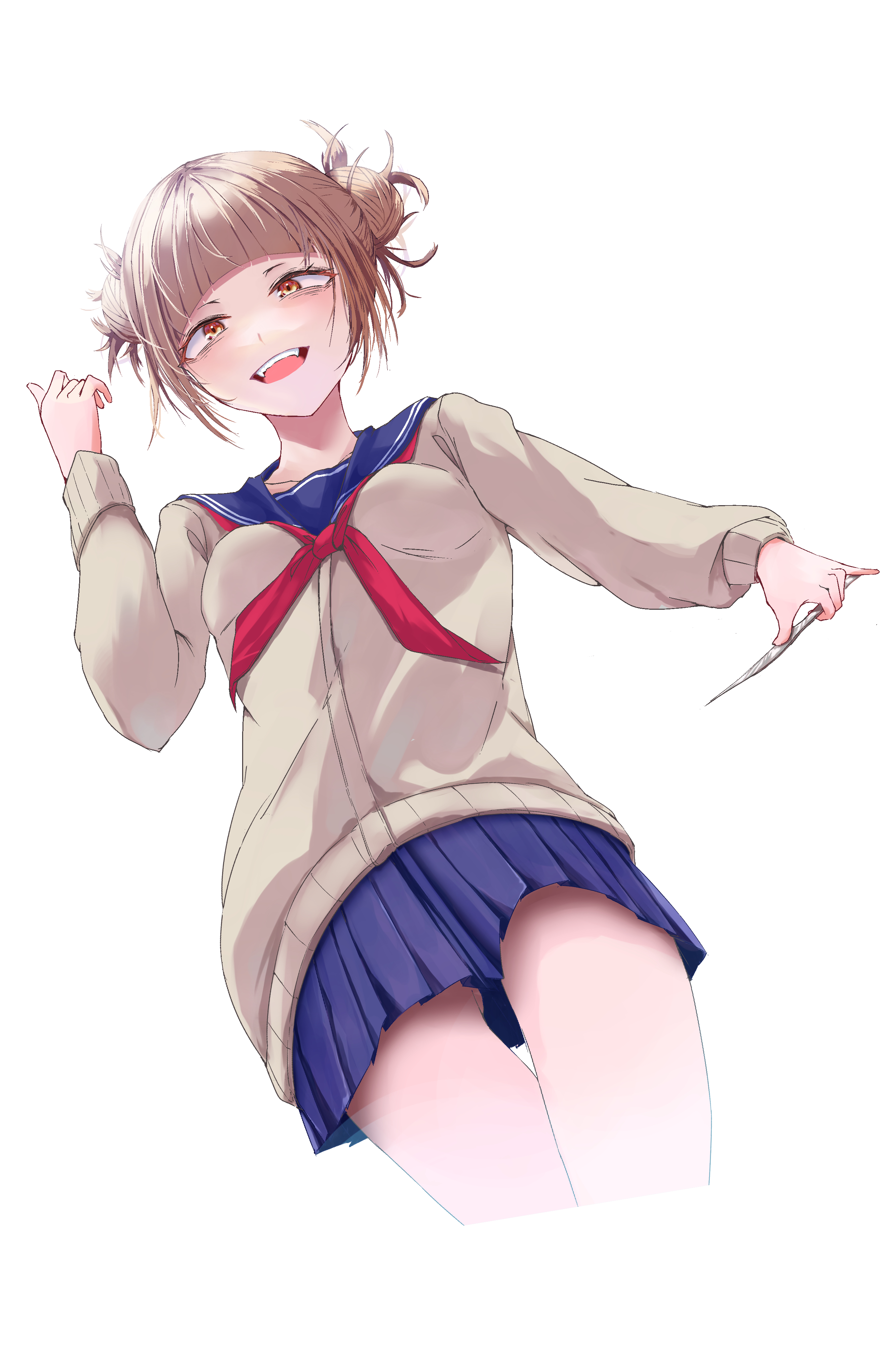 5月絵まとめ