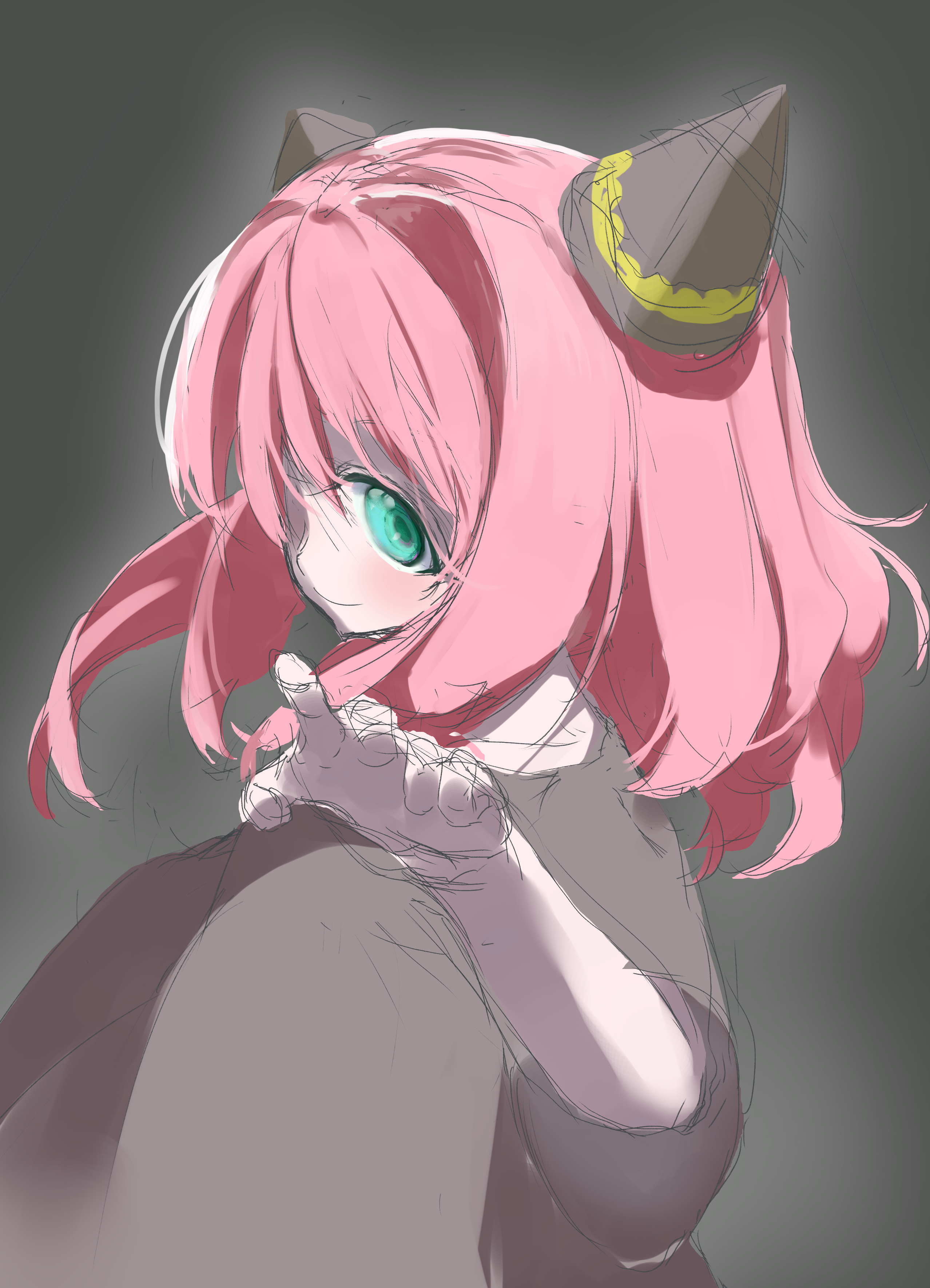 5月絵まとめ