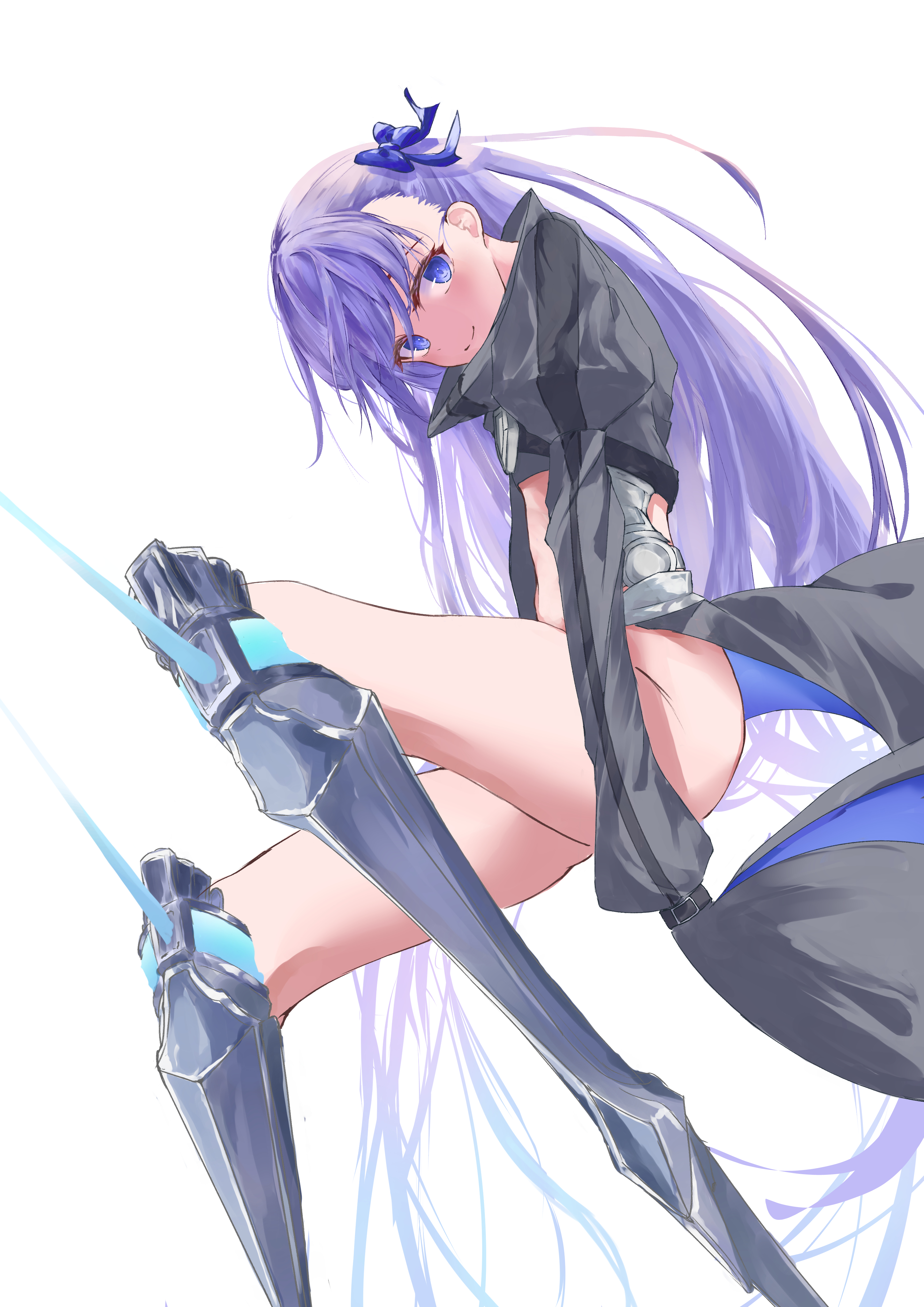 5月絵まとめ