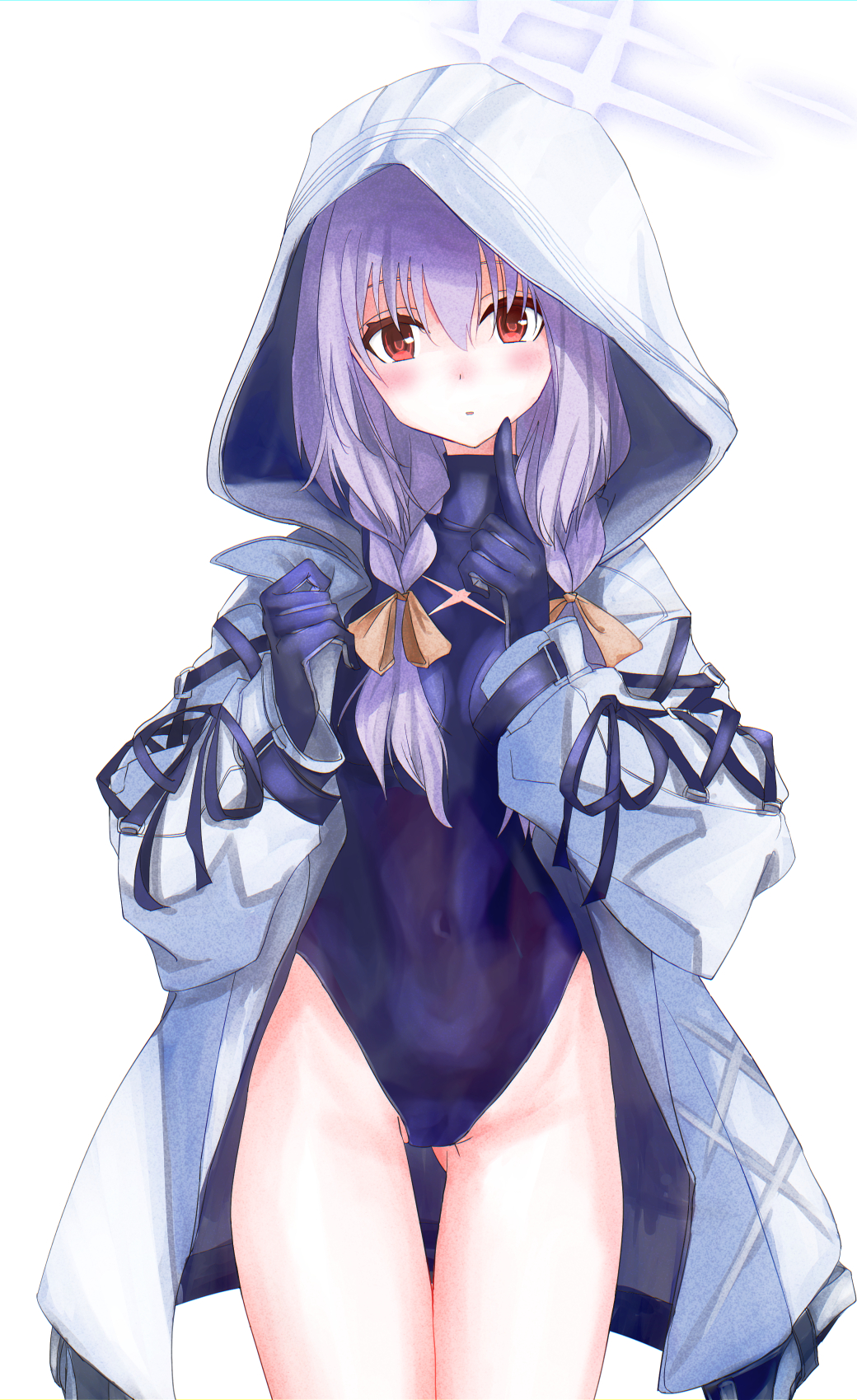 ブルアカまとめ