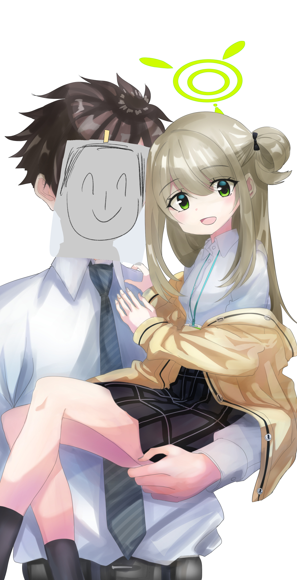 ブルアカまとめ