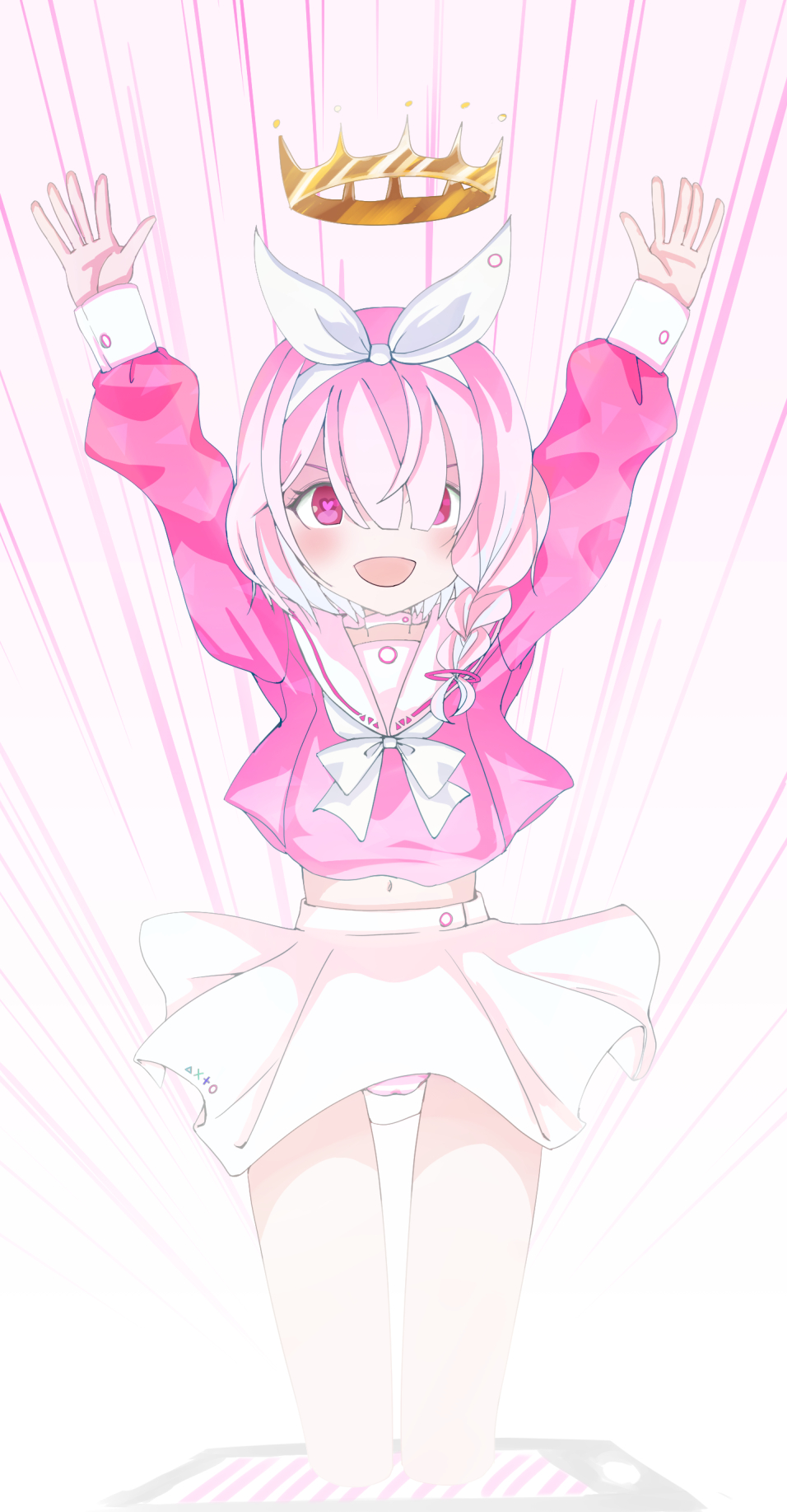 ブルアカまとめ