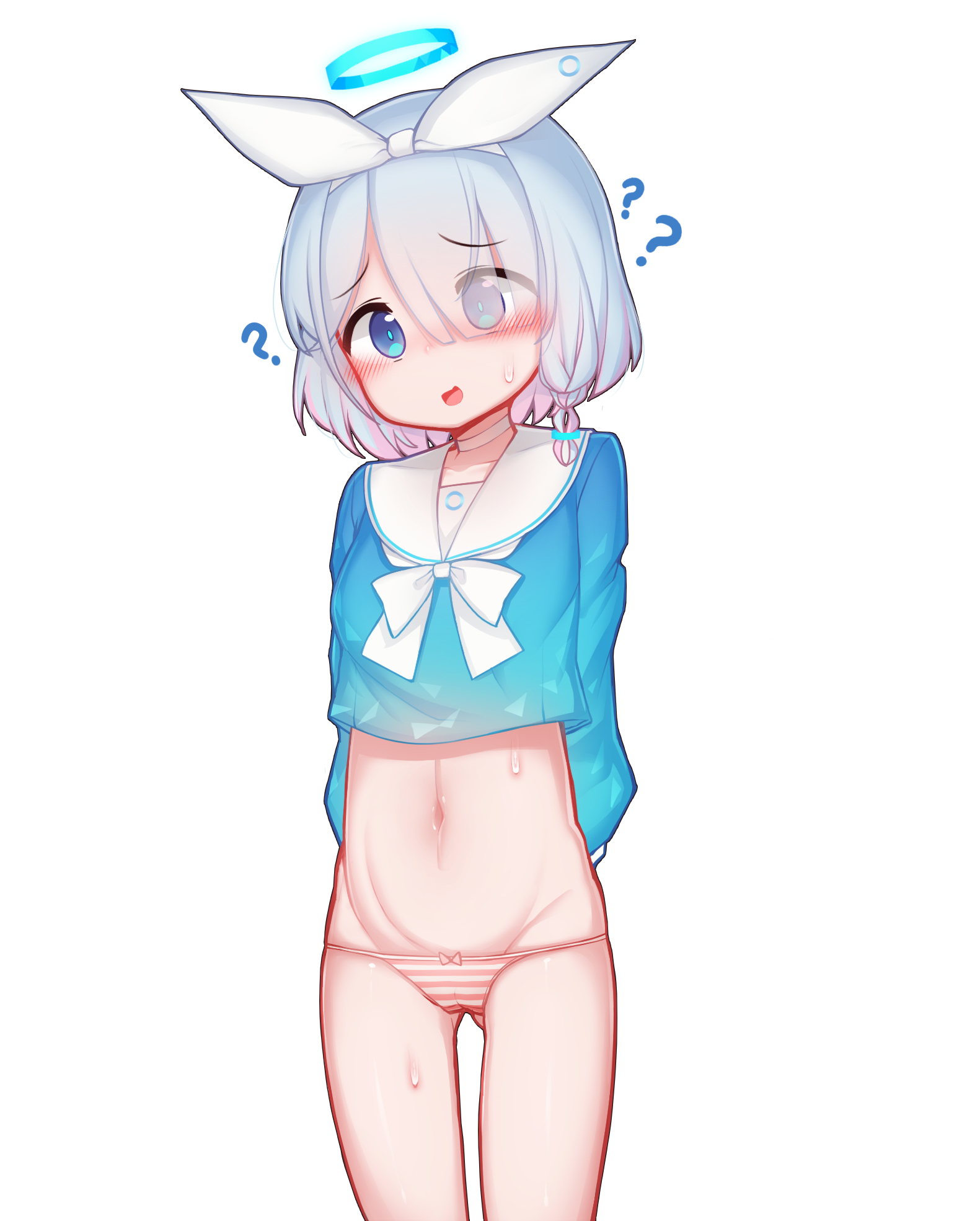 アロナ1