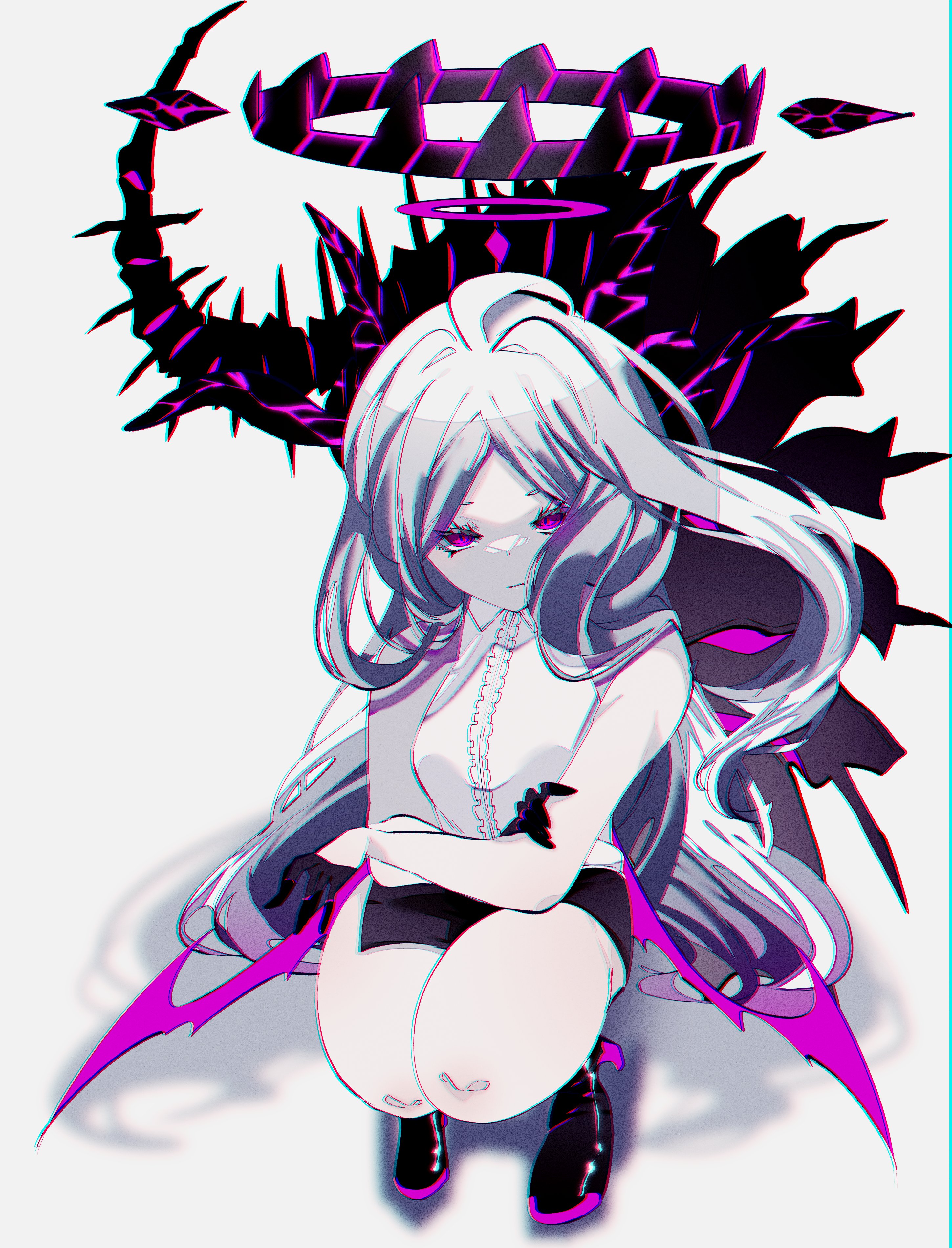ヒナ