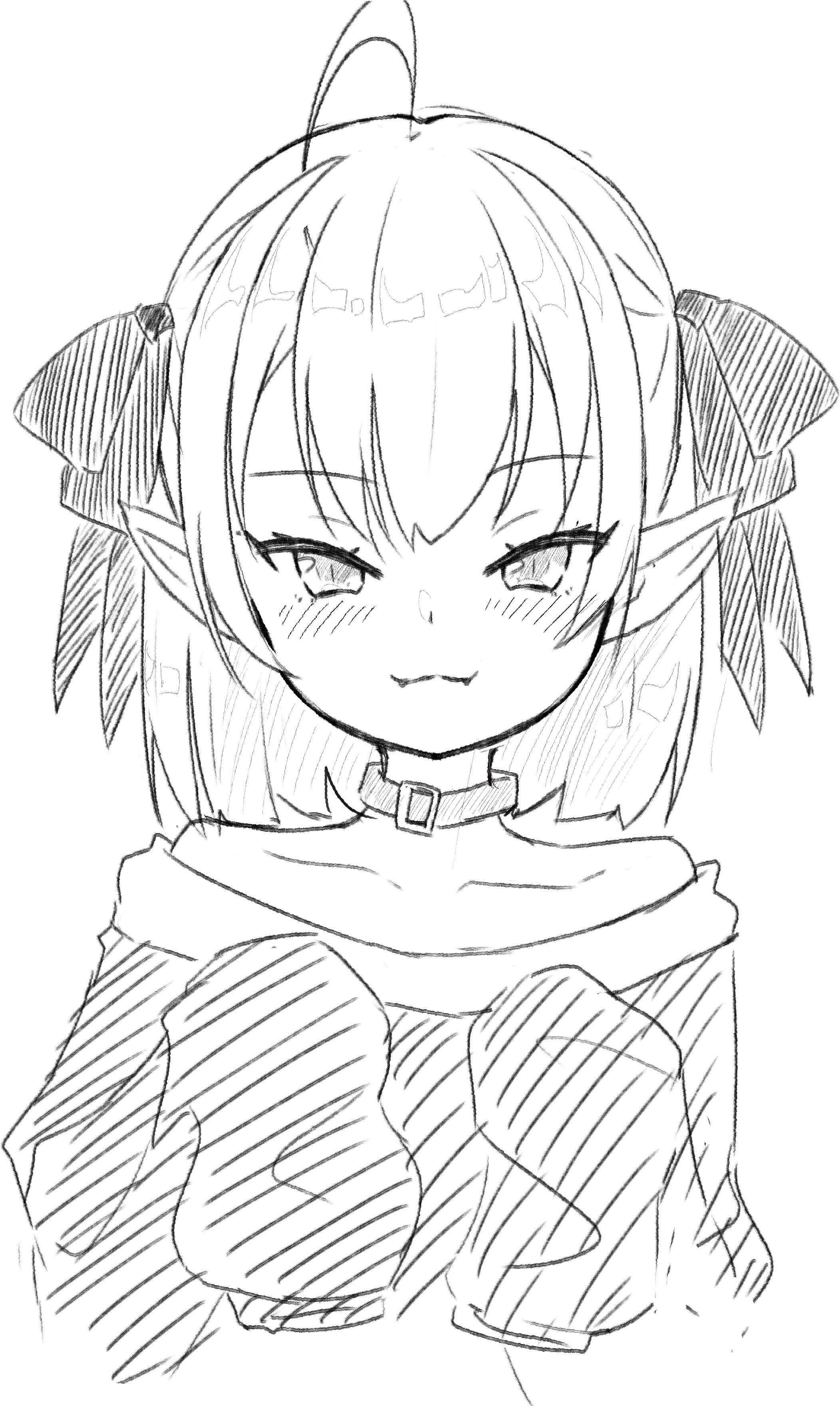 ツイッターまとめ