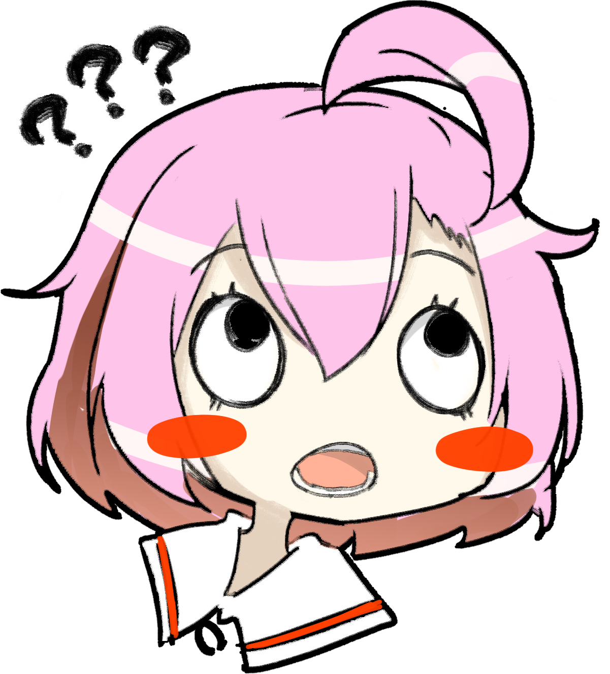 ツイッターまとめ