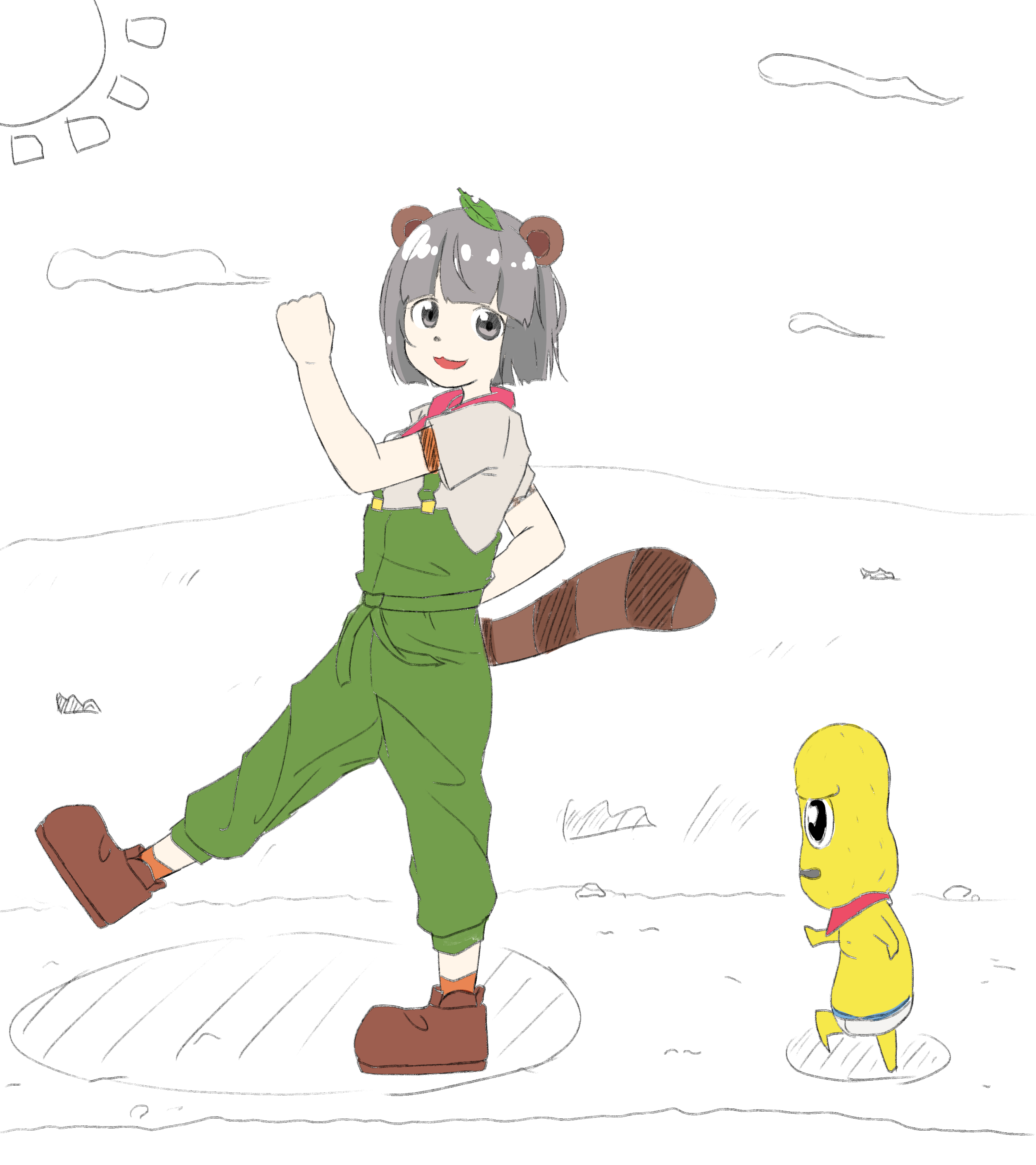 ツイッターまとめ