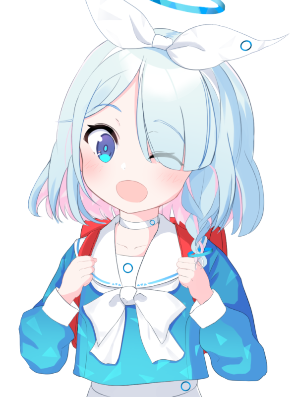 アロナ