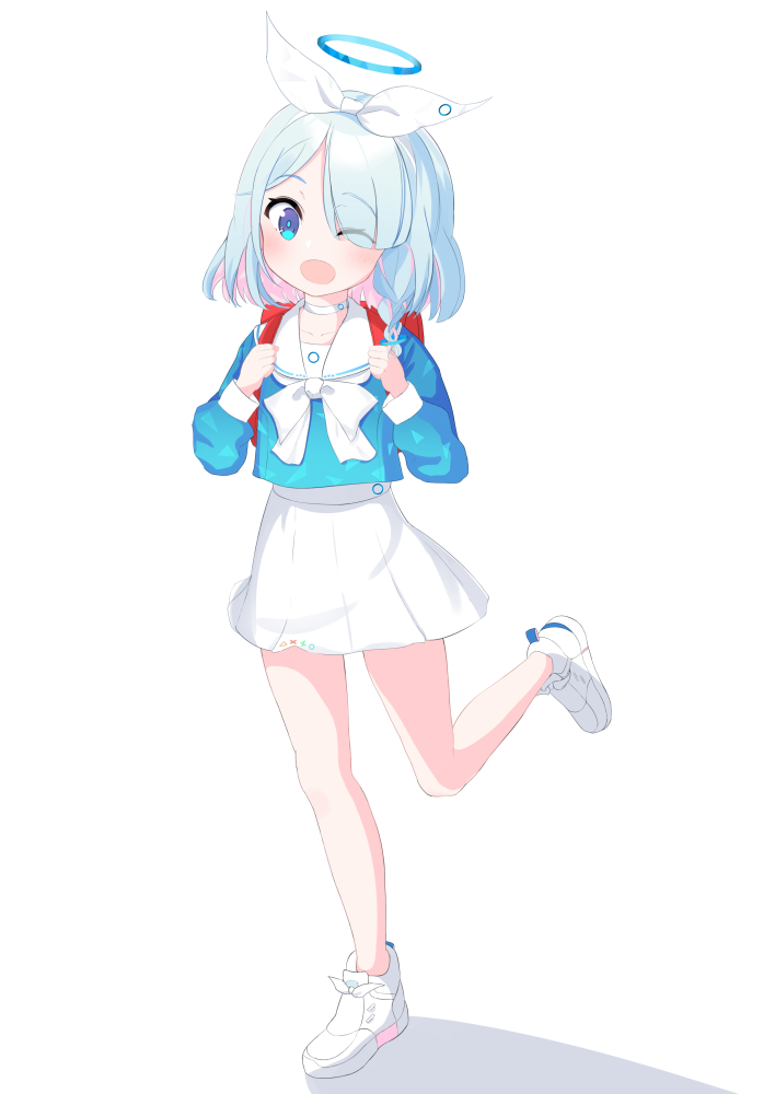 アロナ