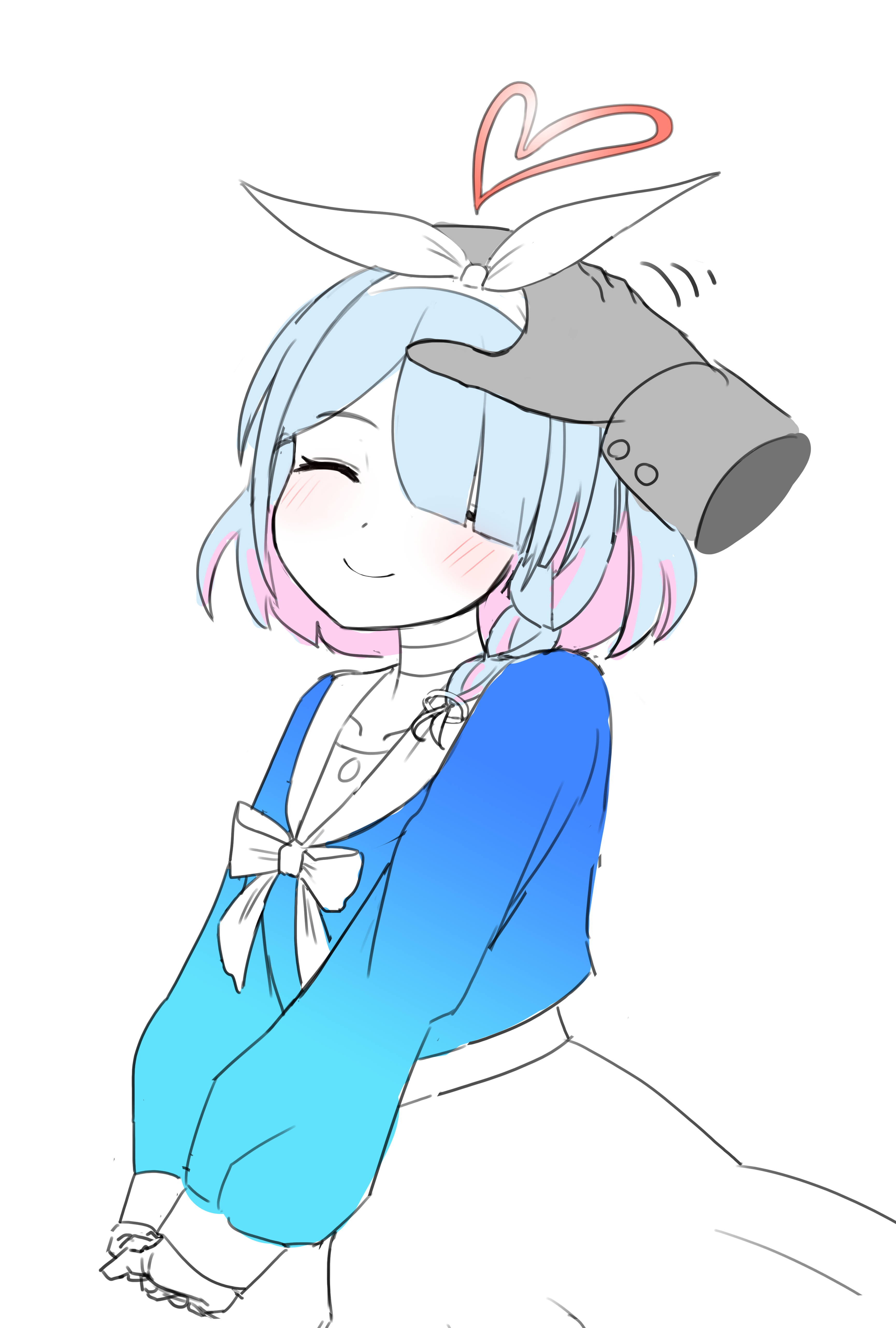 아로나