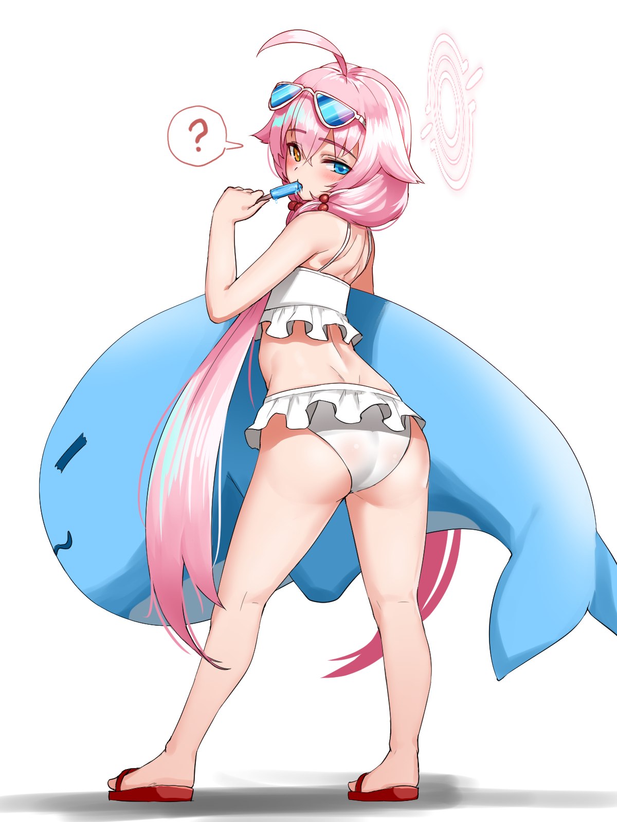 ホシノ