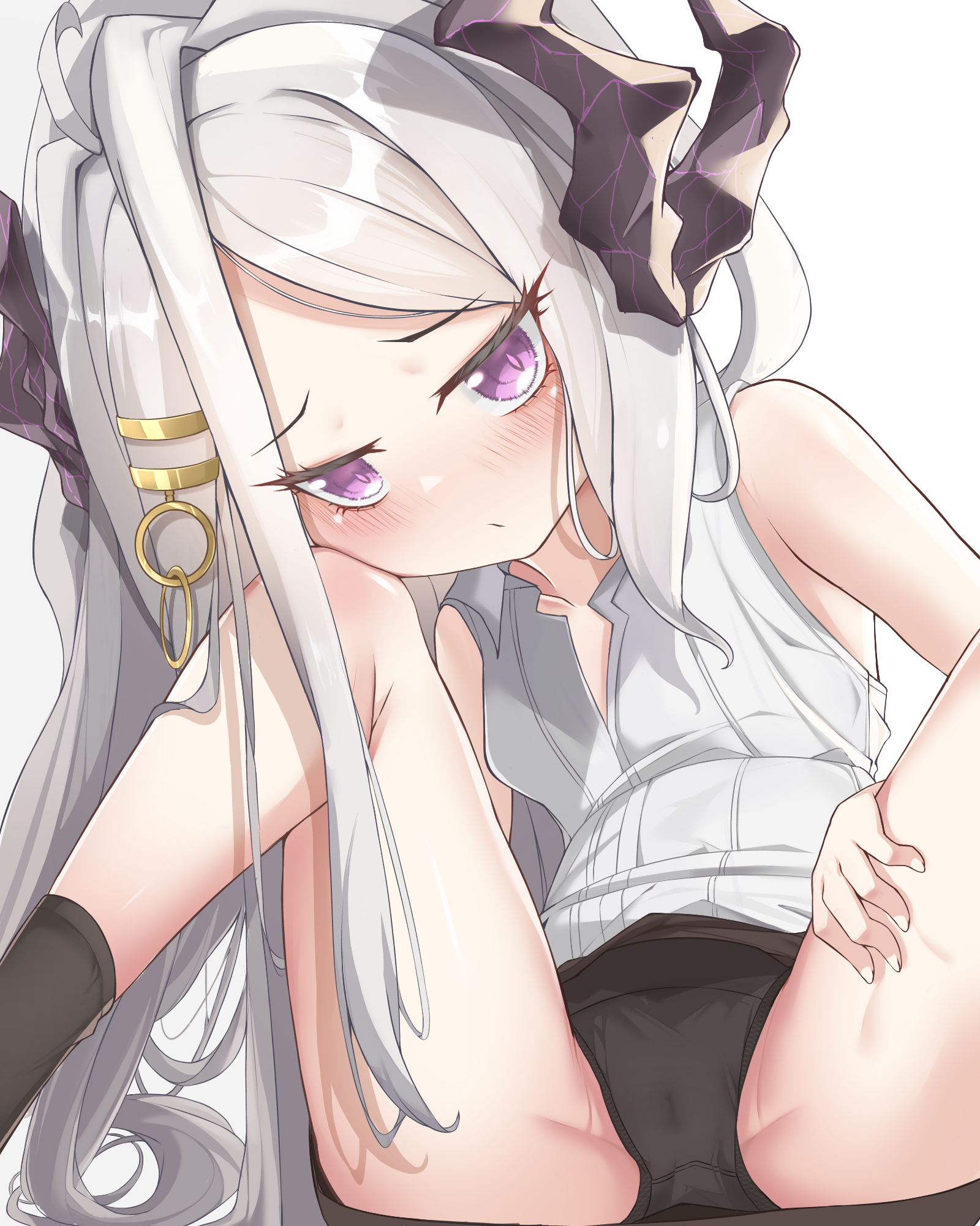 ヒナ
