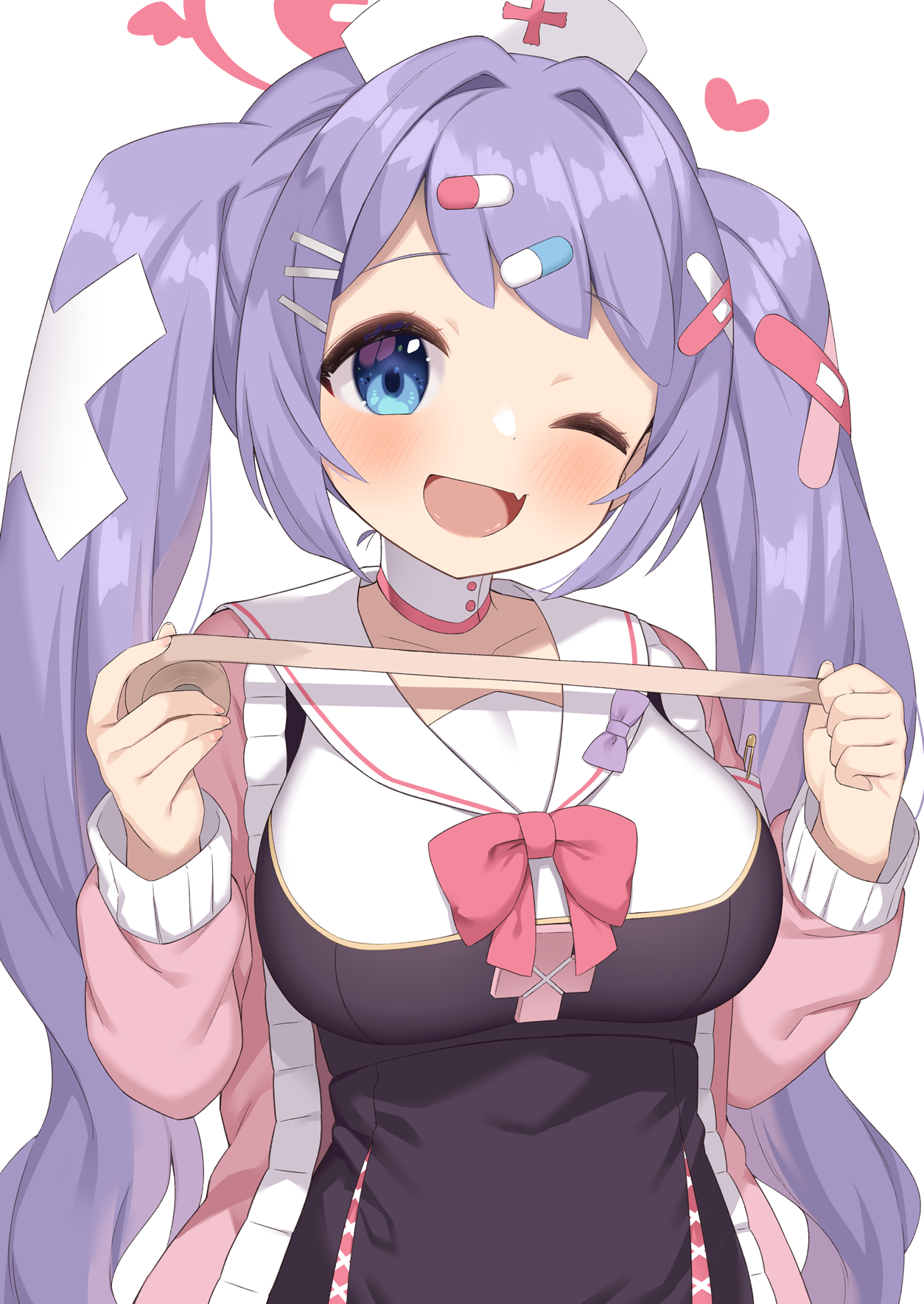 ツイッター絵まとめ