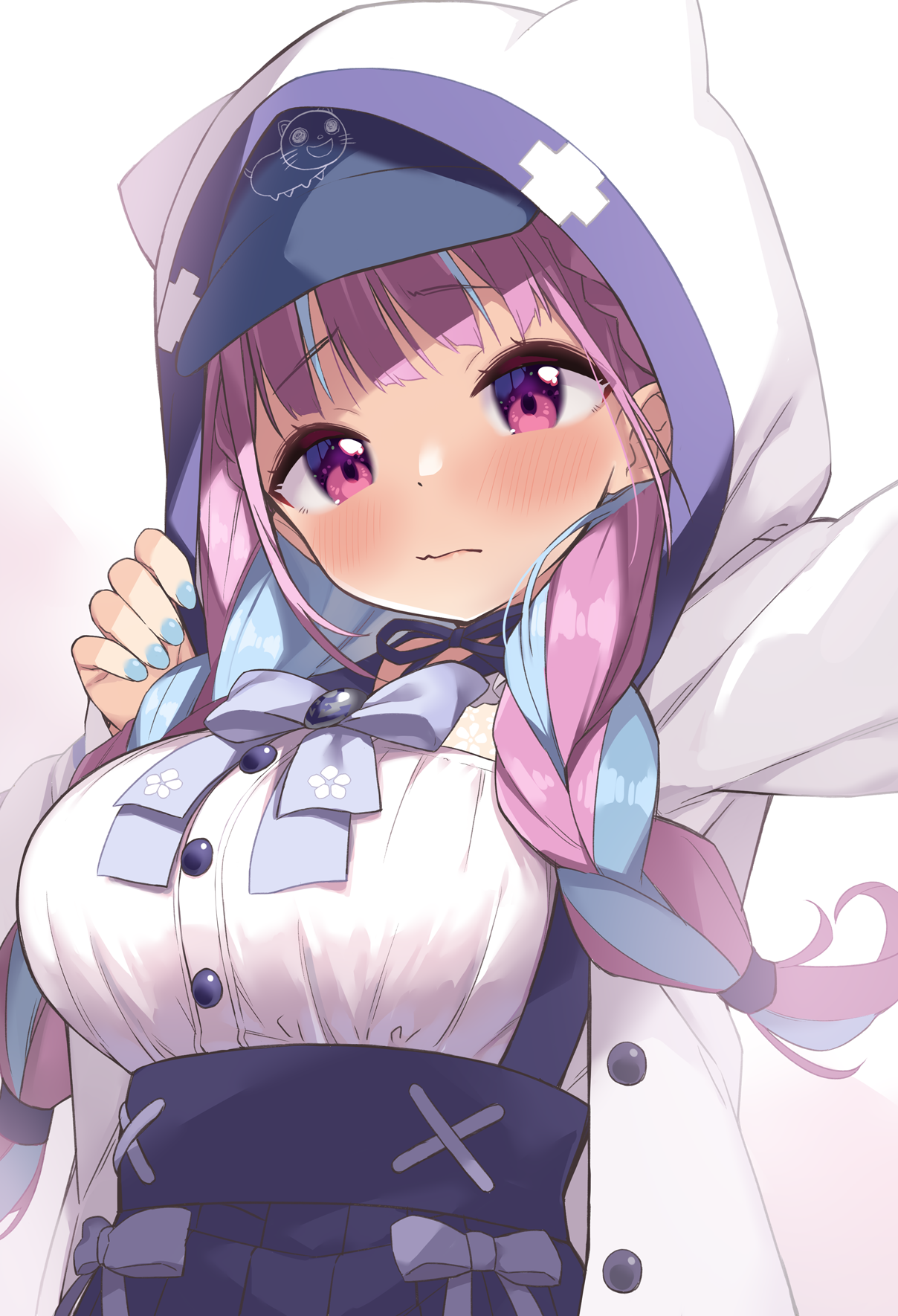 ツイッター絵まとめ