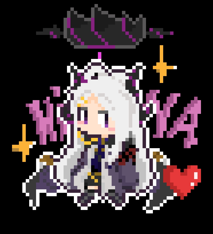 ヒナ