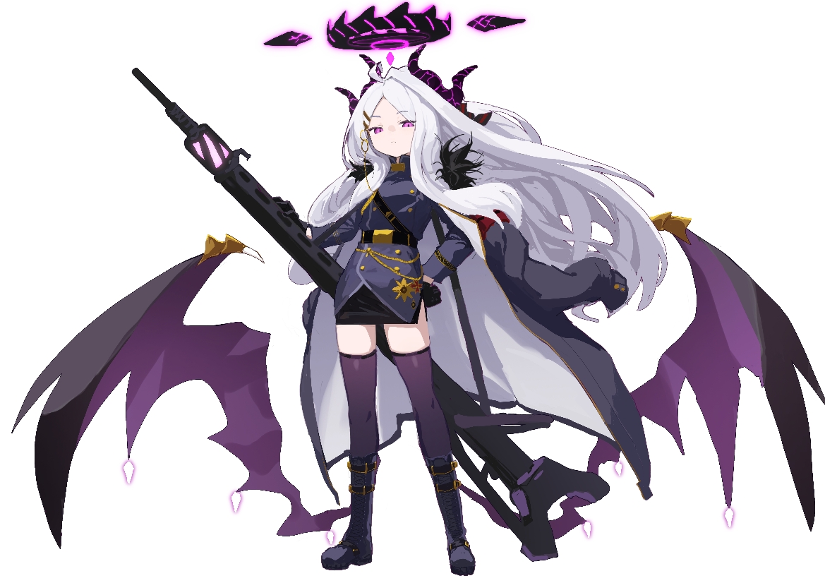 无题