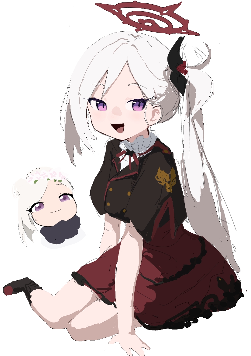 无题