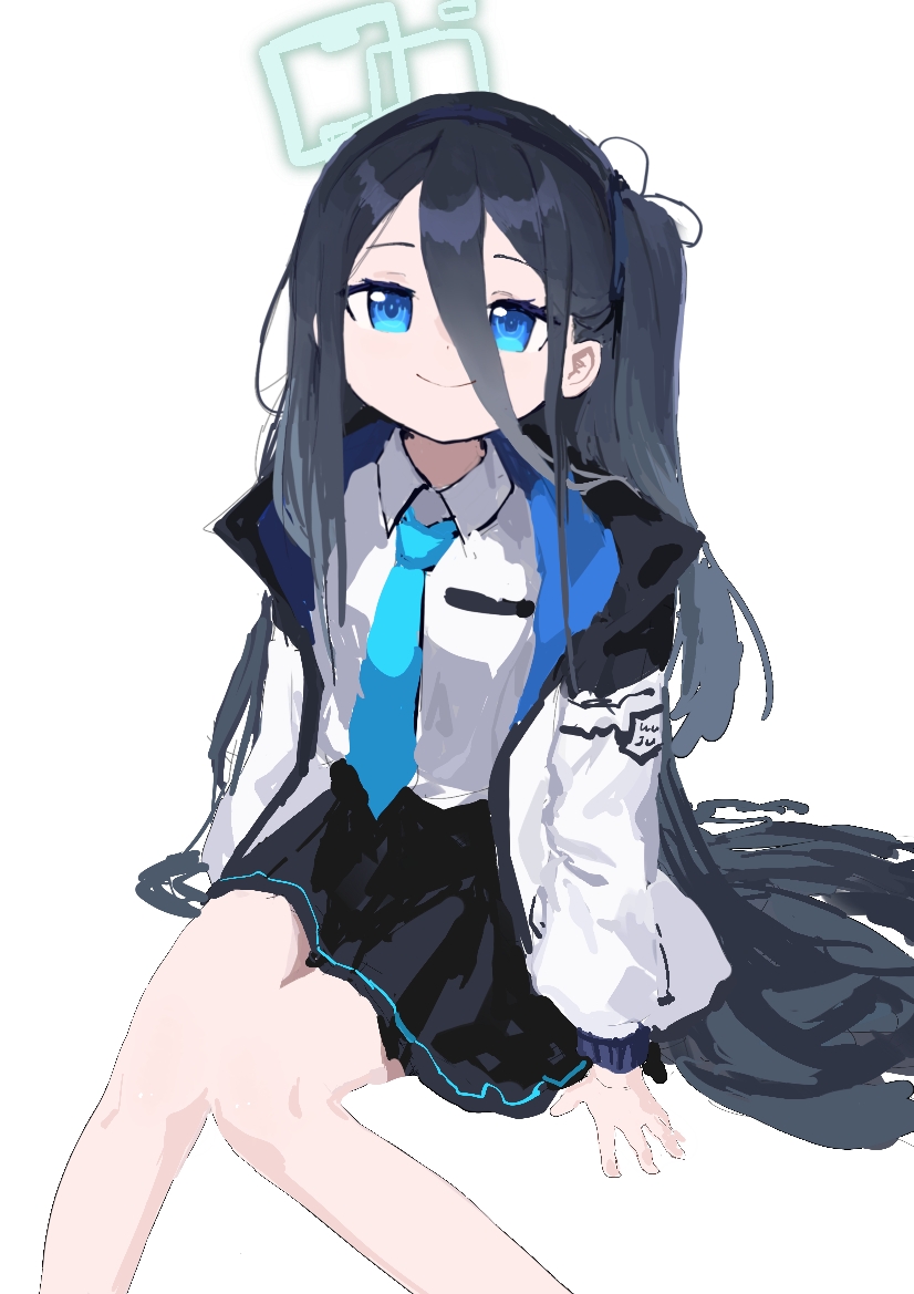 无题