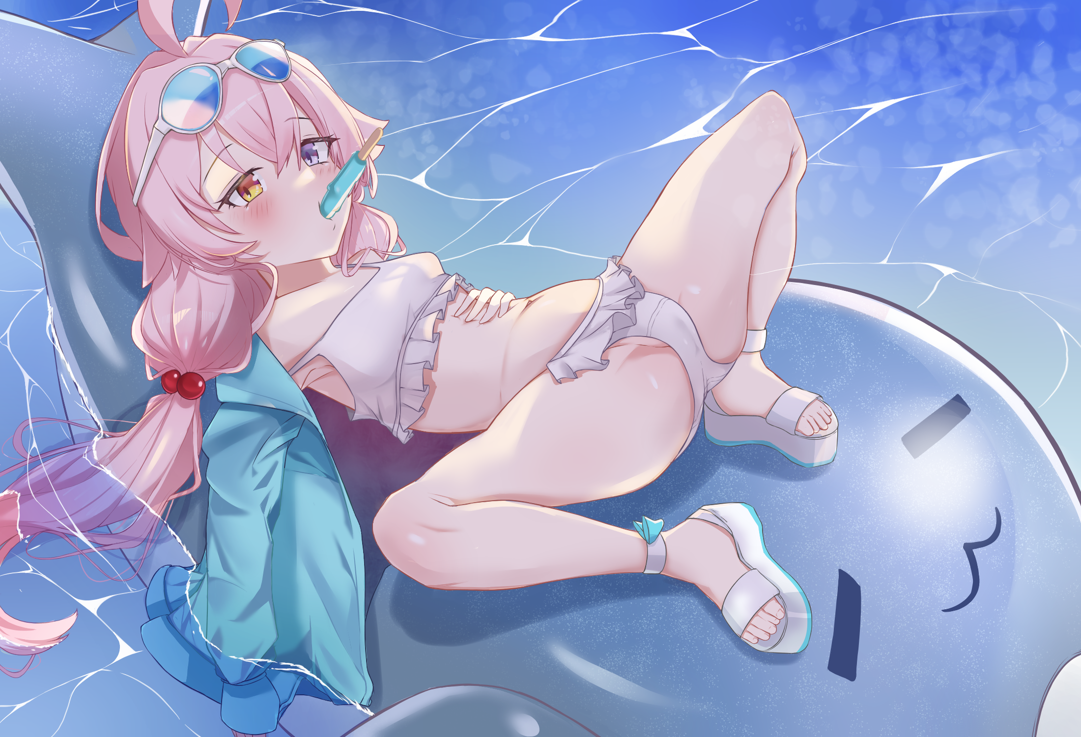 ホシノ