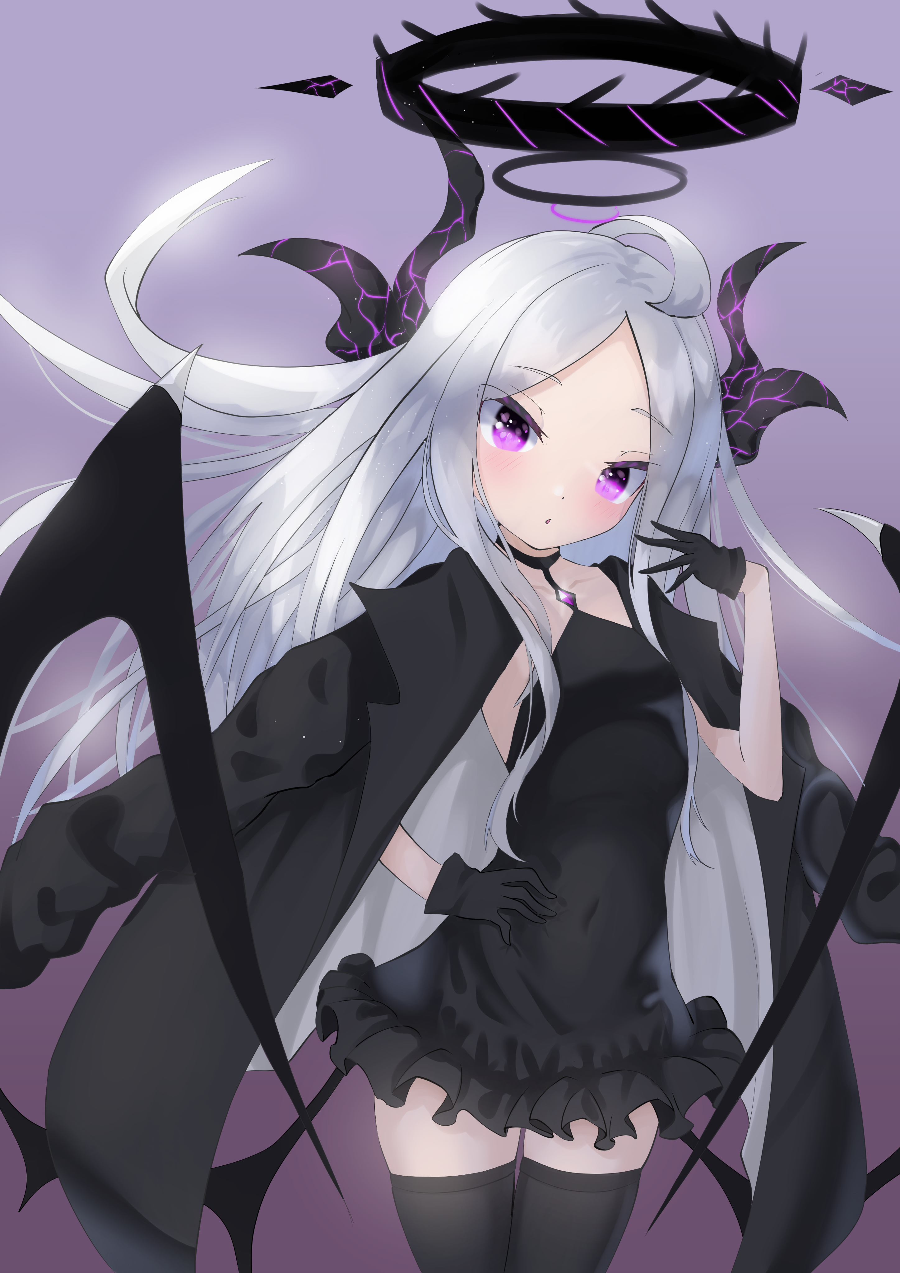 Hina