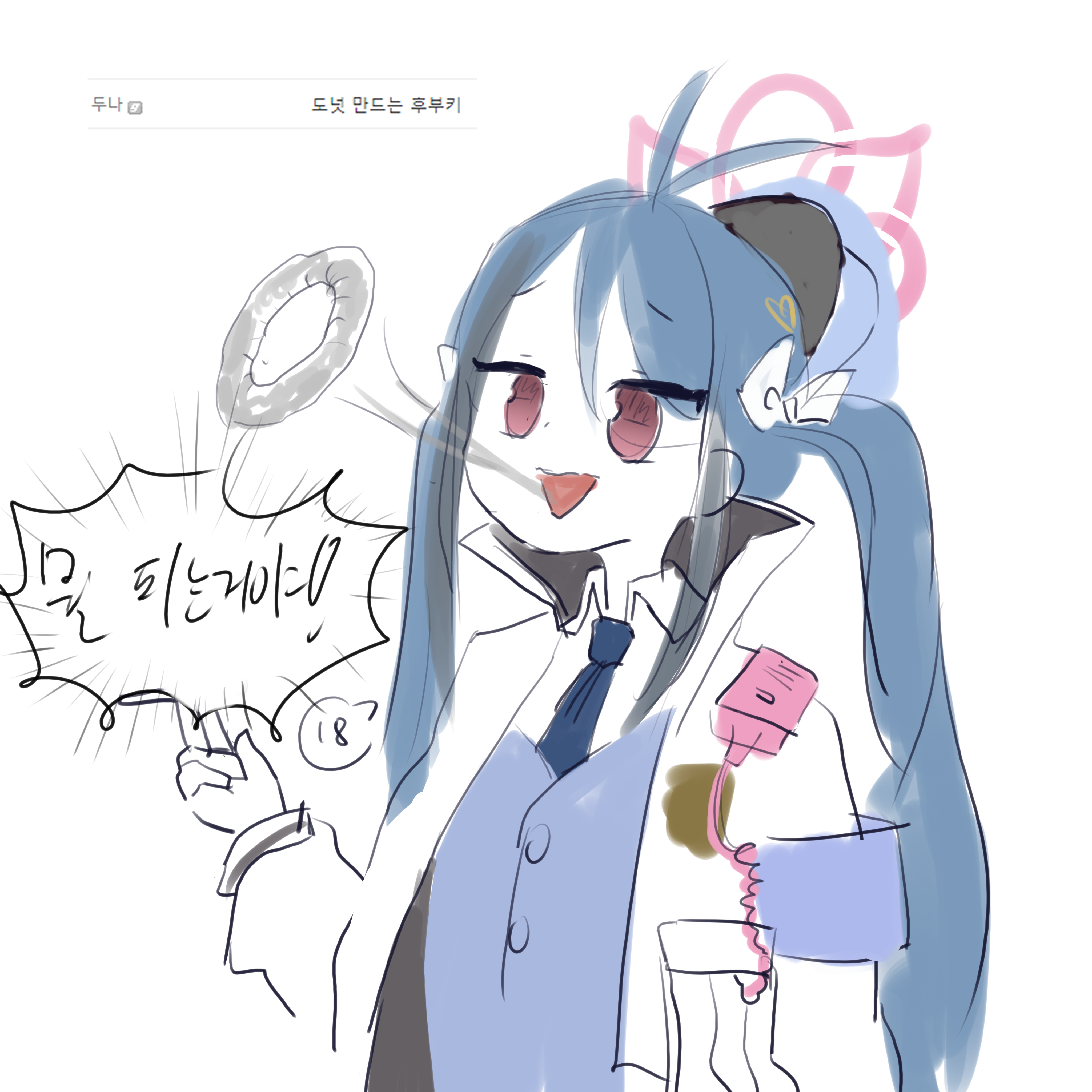 らくがき's 4