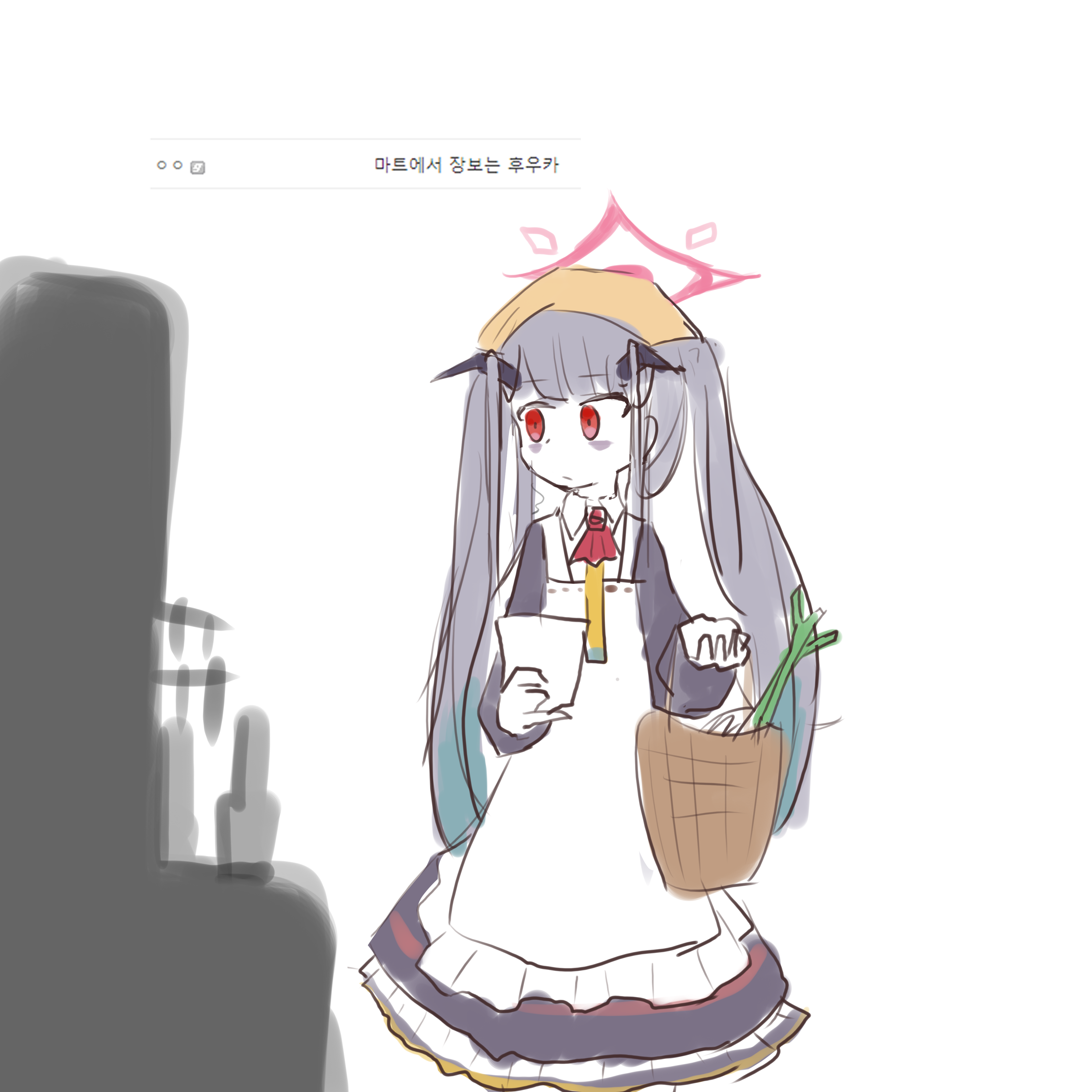 らくがき's 4
