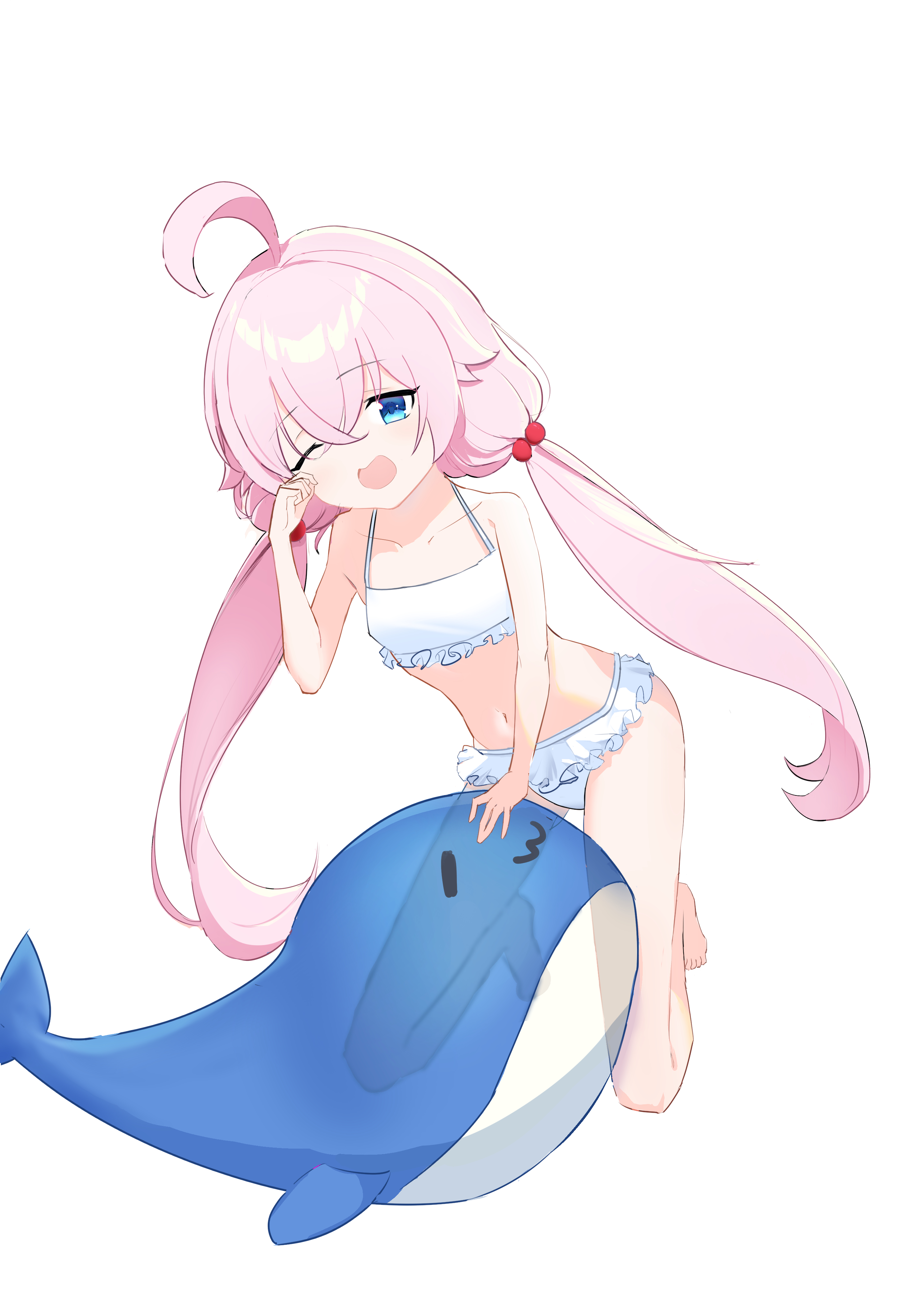 无题