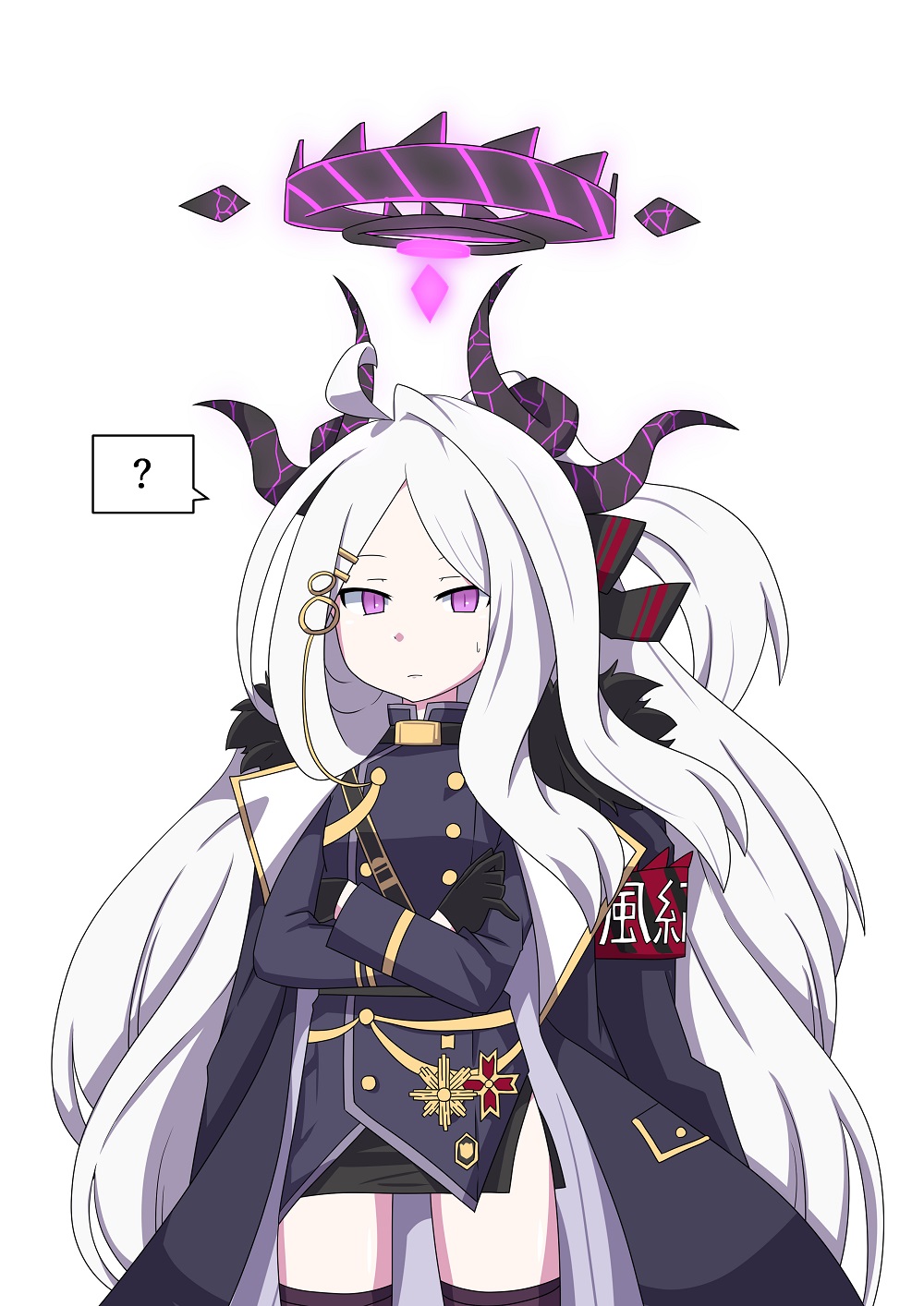 ヒナちゃんお迎え記念
