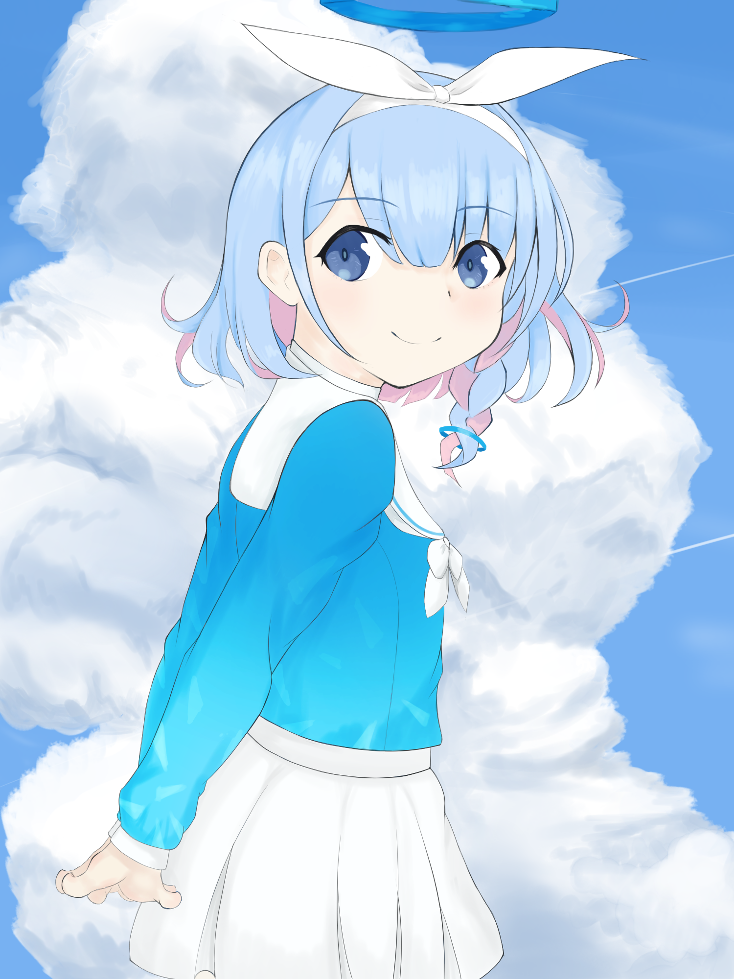 アロナ