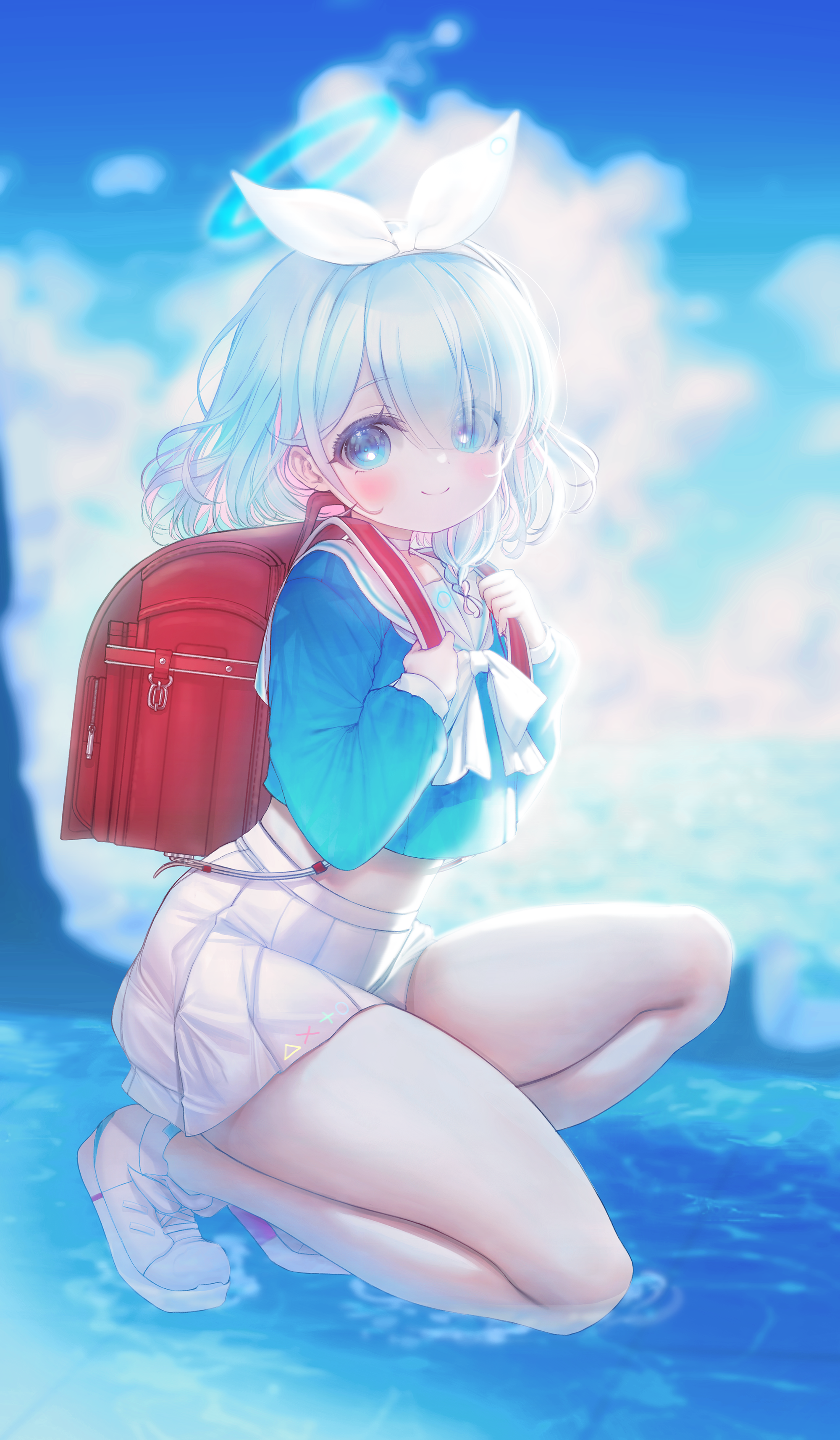 アロナ