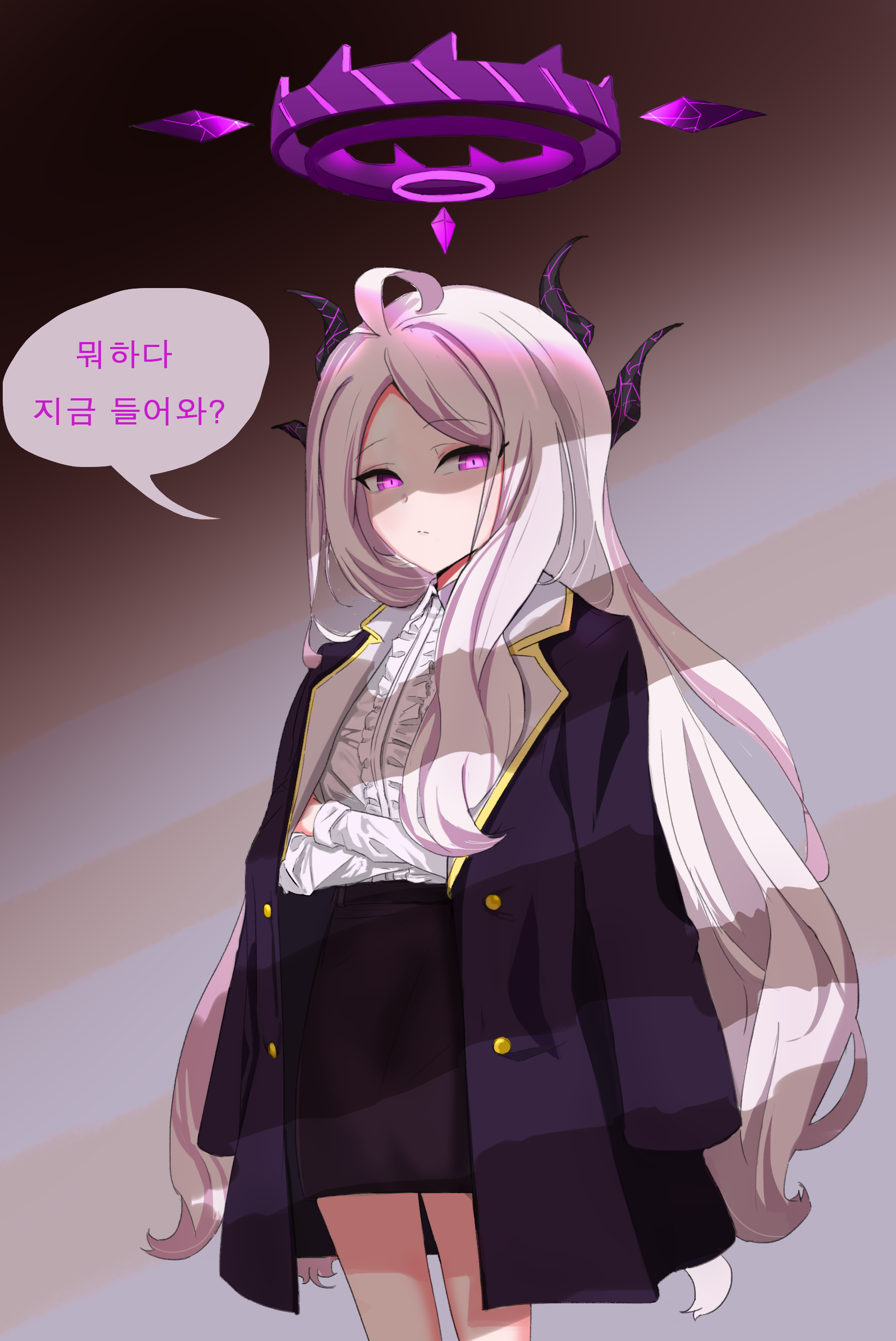 Hina