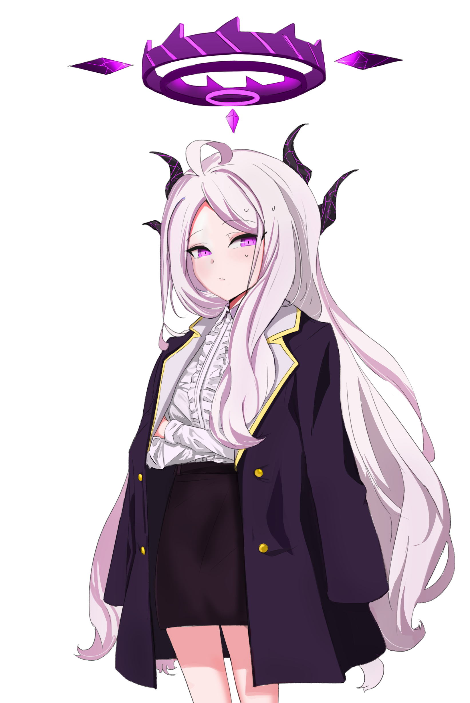 Hina