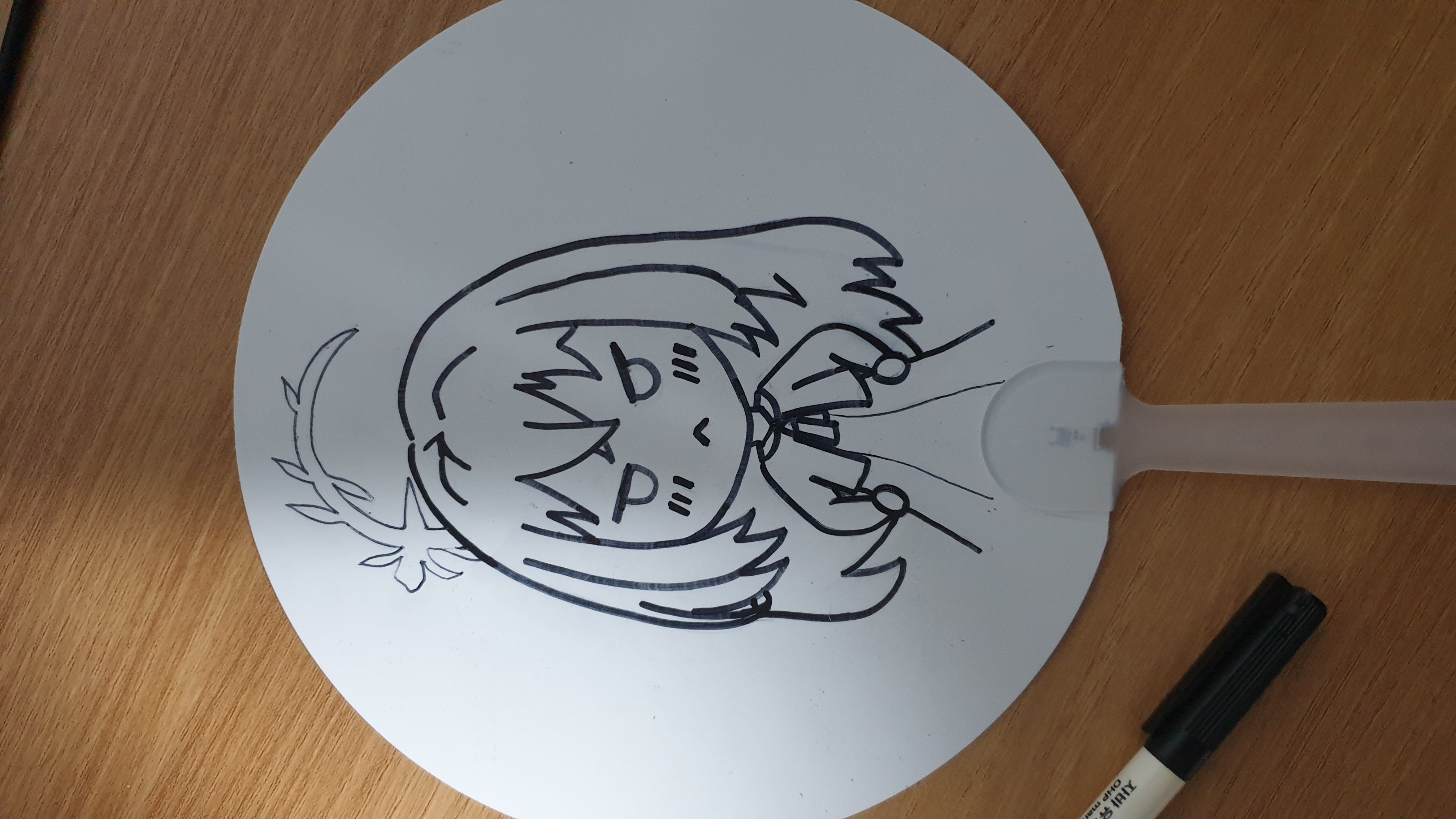 몰?채(DIY)