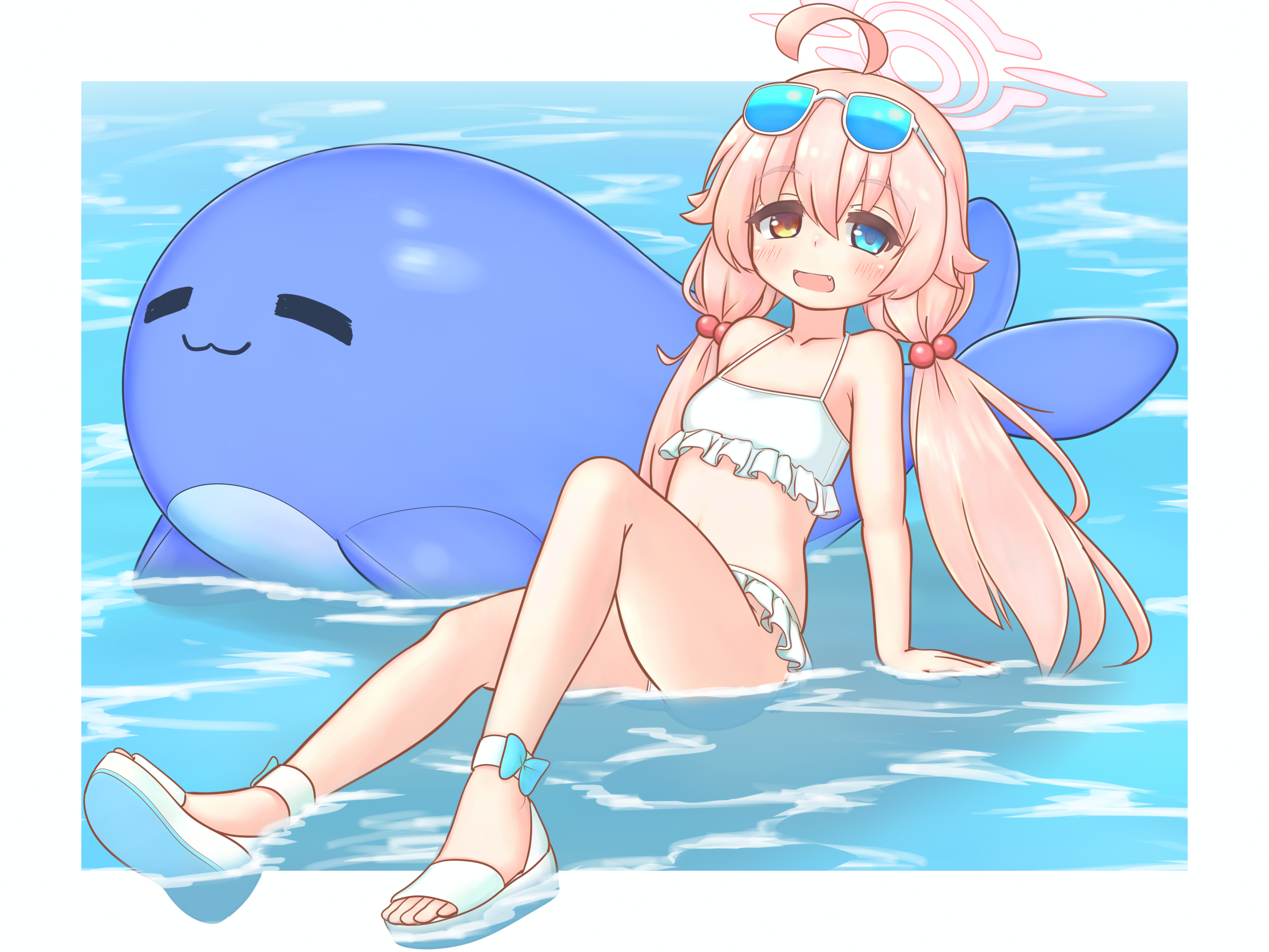 ホシノ
