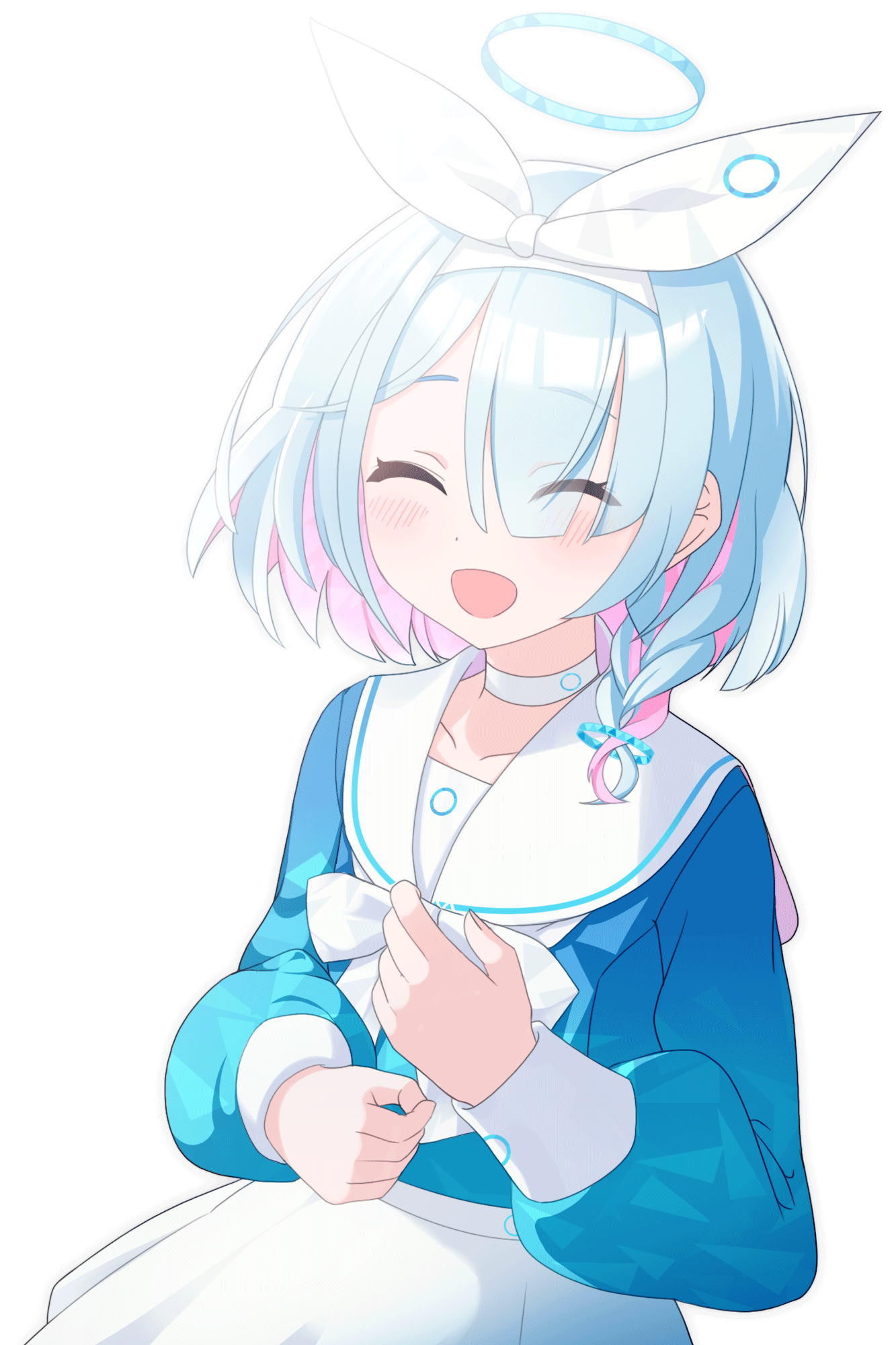 アロナ