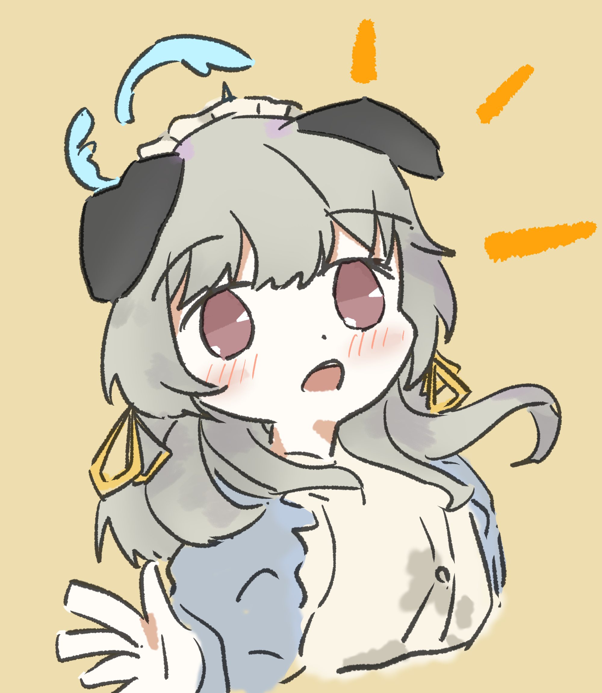 まとめっ！