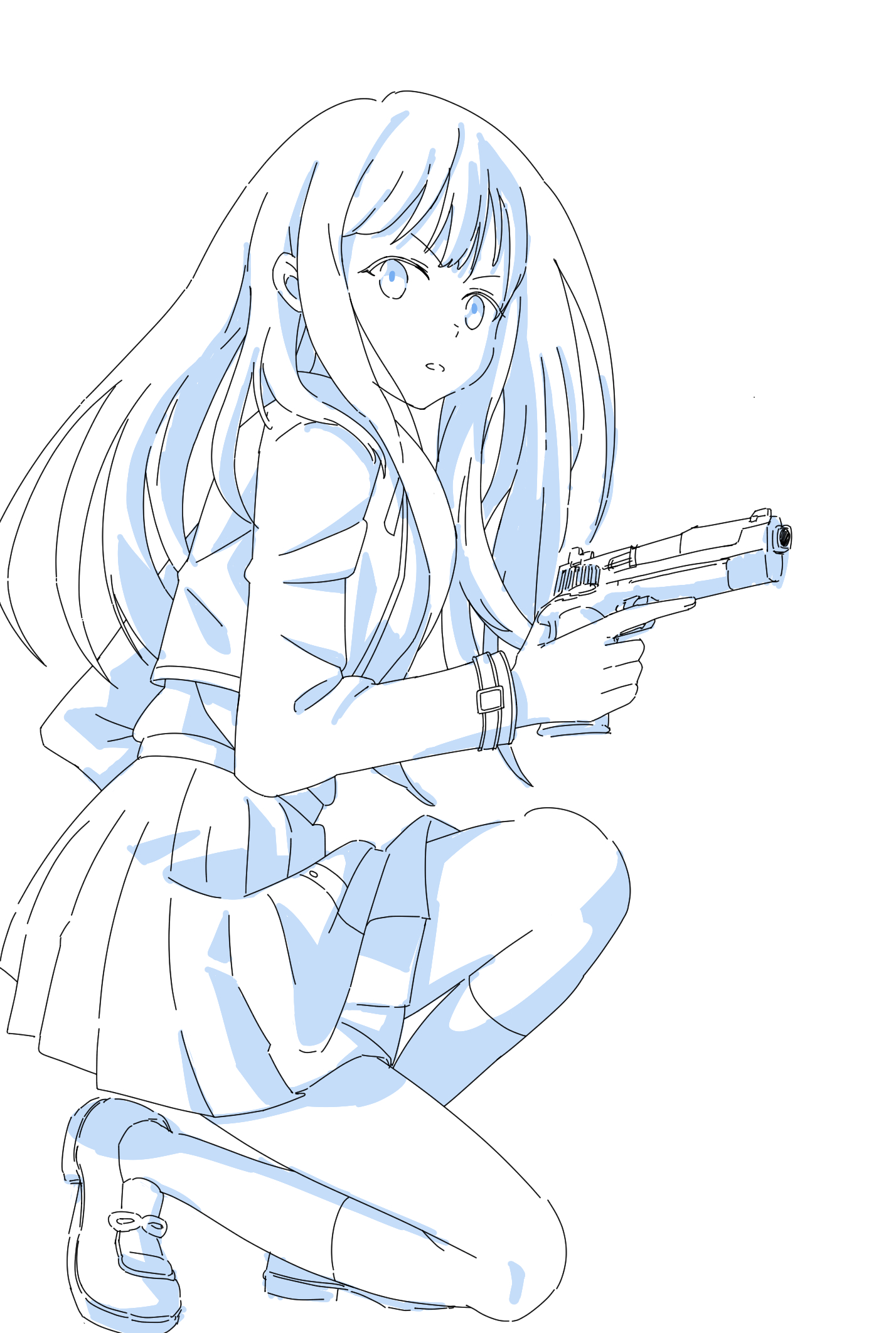 rkgk