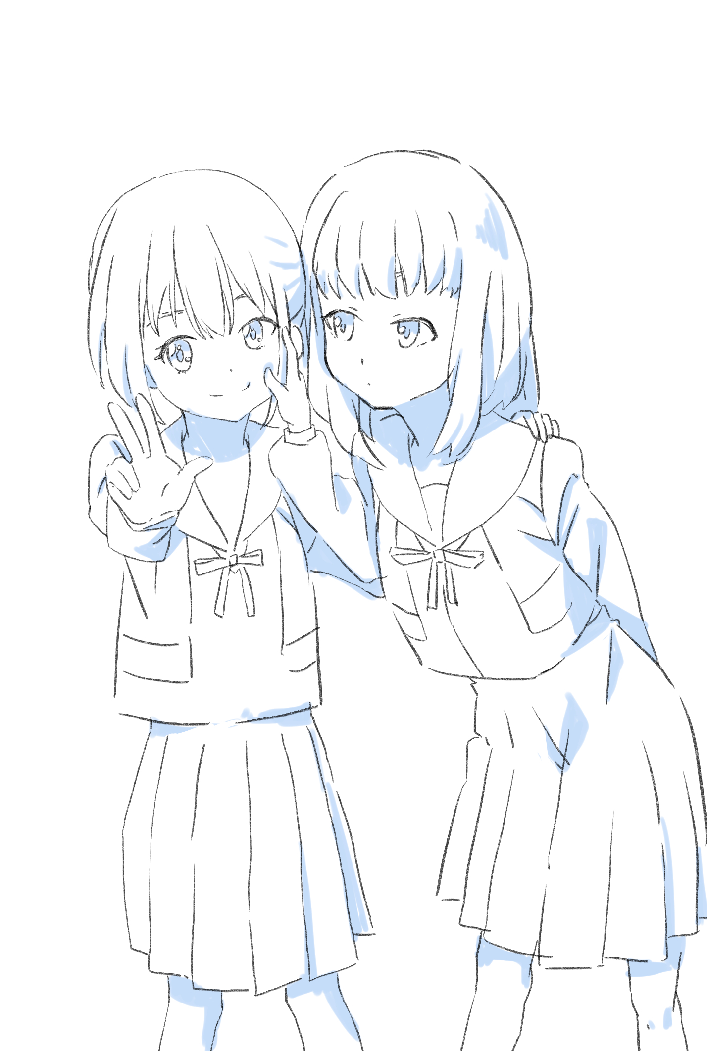 rkgk