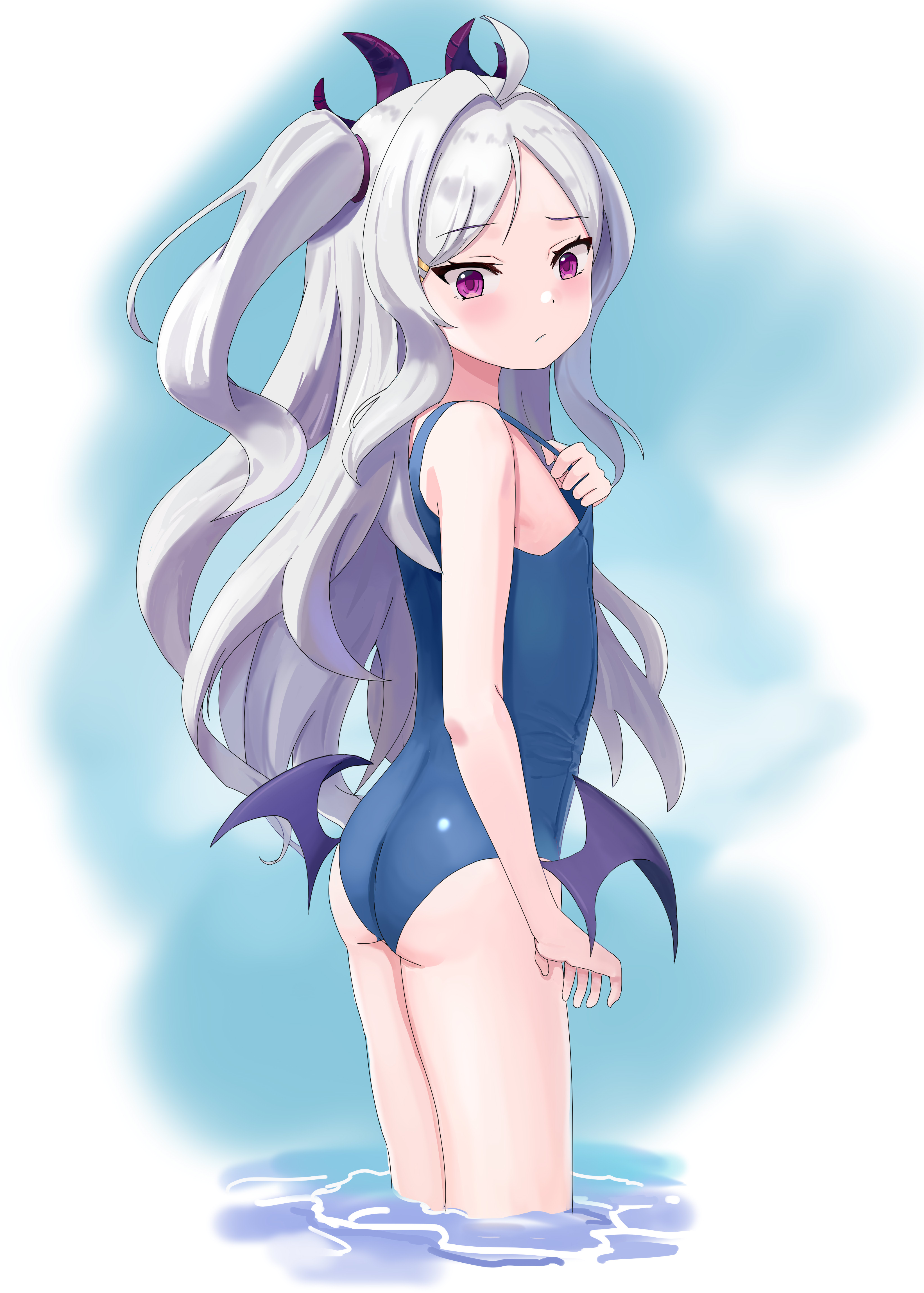 练习