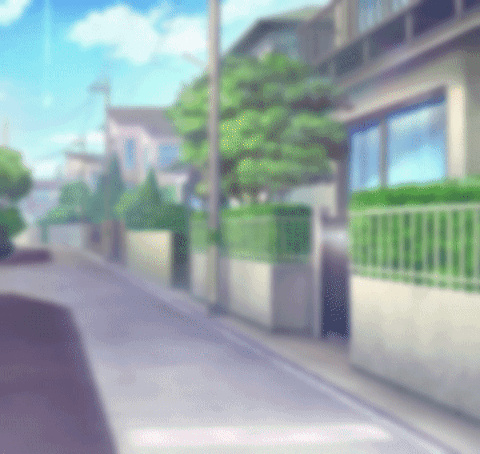 ホシノ~