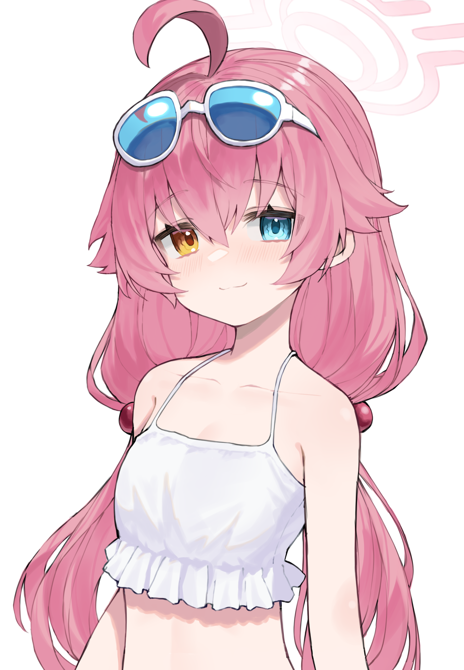 ホシノ