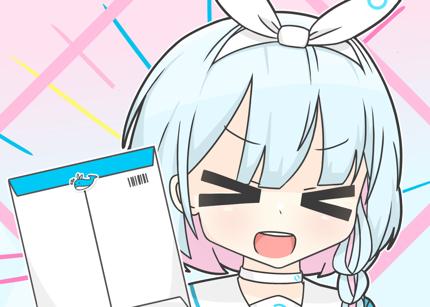 アロナ